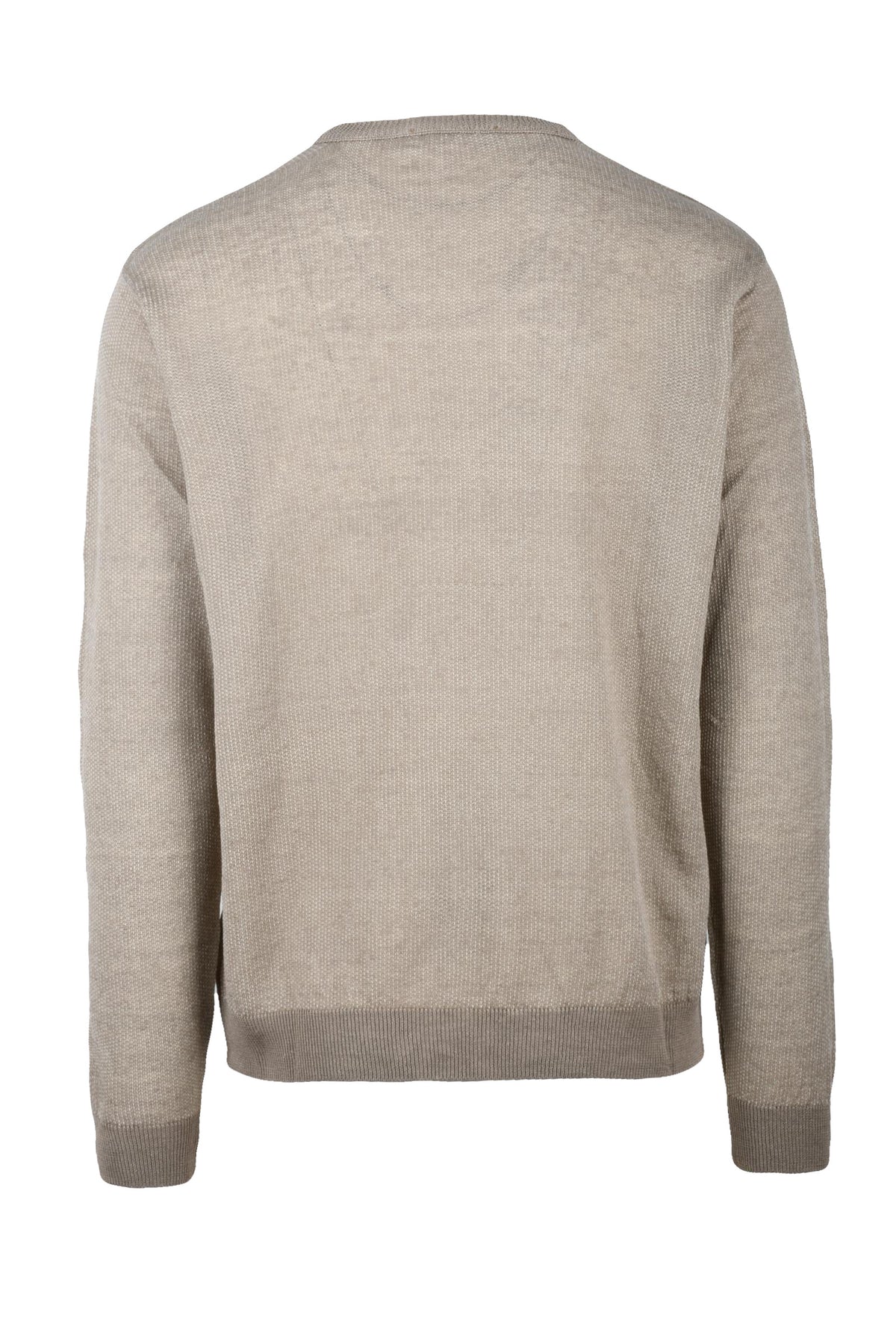 DANIELE FIESOLI - KNITWEAR AND SWEATSHIRTS