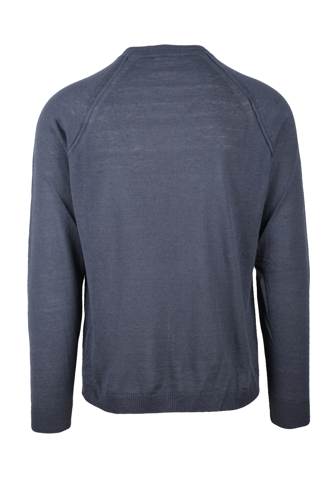 DANIELE FIESOLI - KNITWEAR AND SWEATSHIRTS