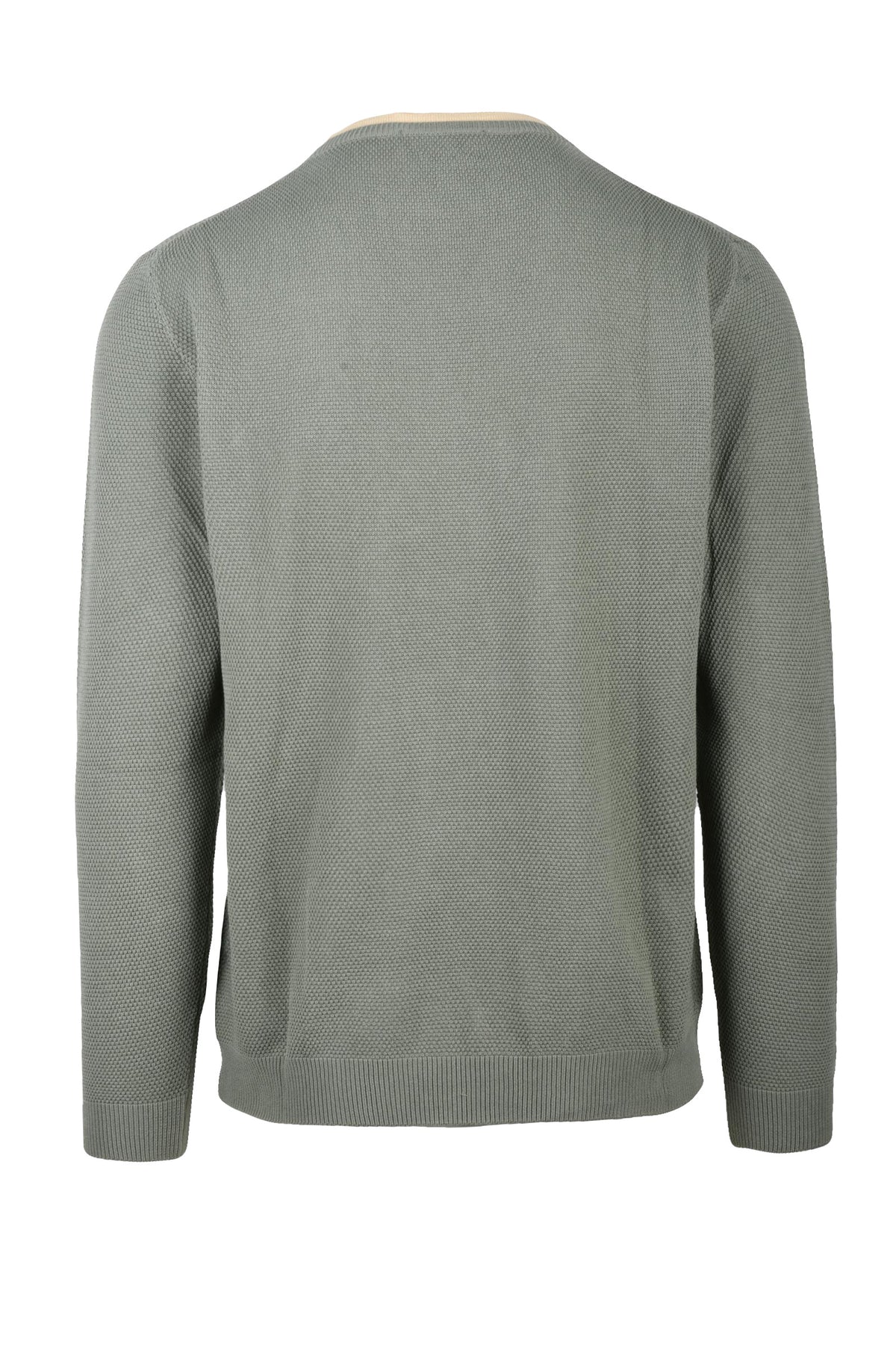 DANIELE FIESOLI - KNITWEAR AND SWEATSHIRTS