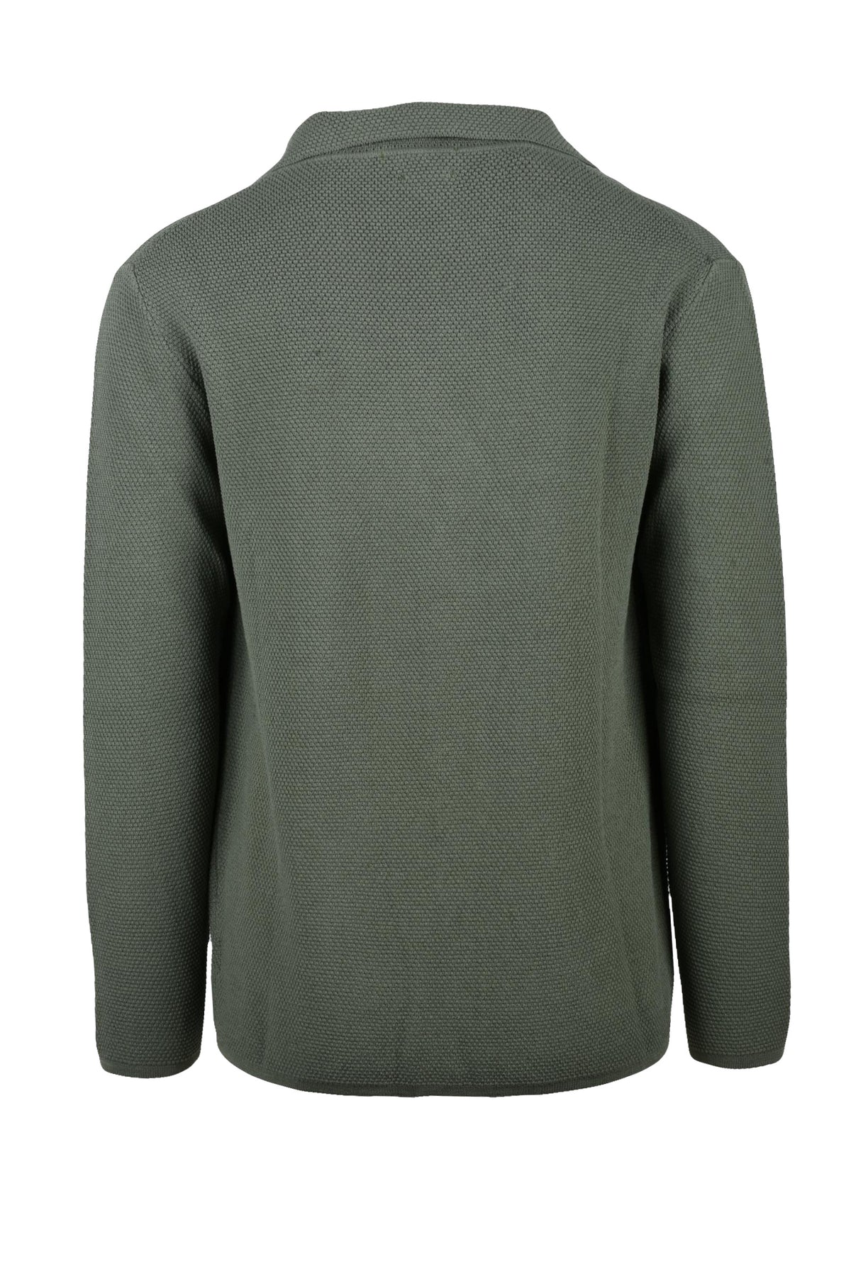 DANIELE FIESOLI - KNITWEAR AND SWEATSHIRTS