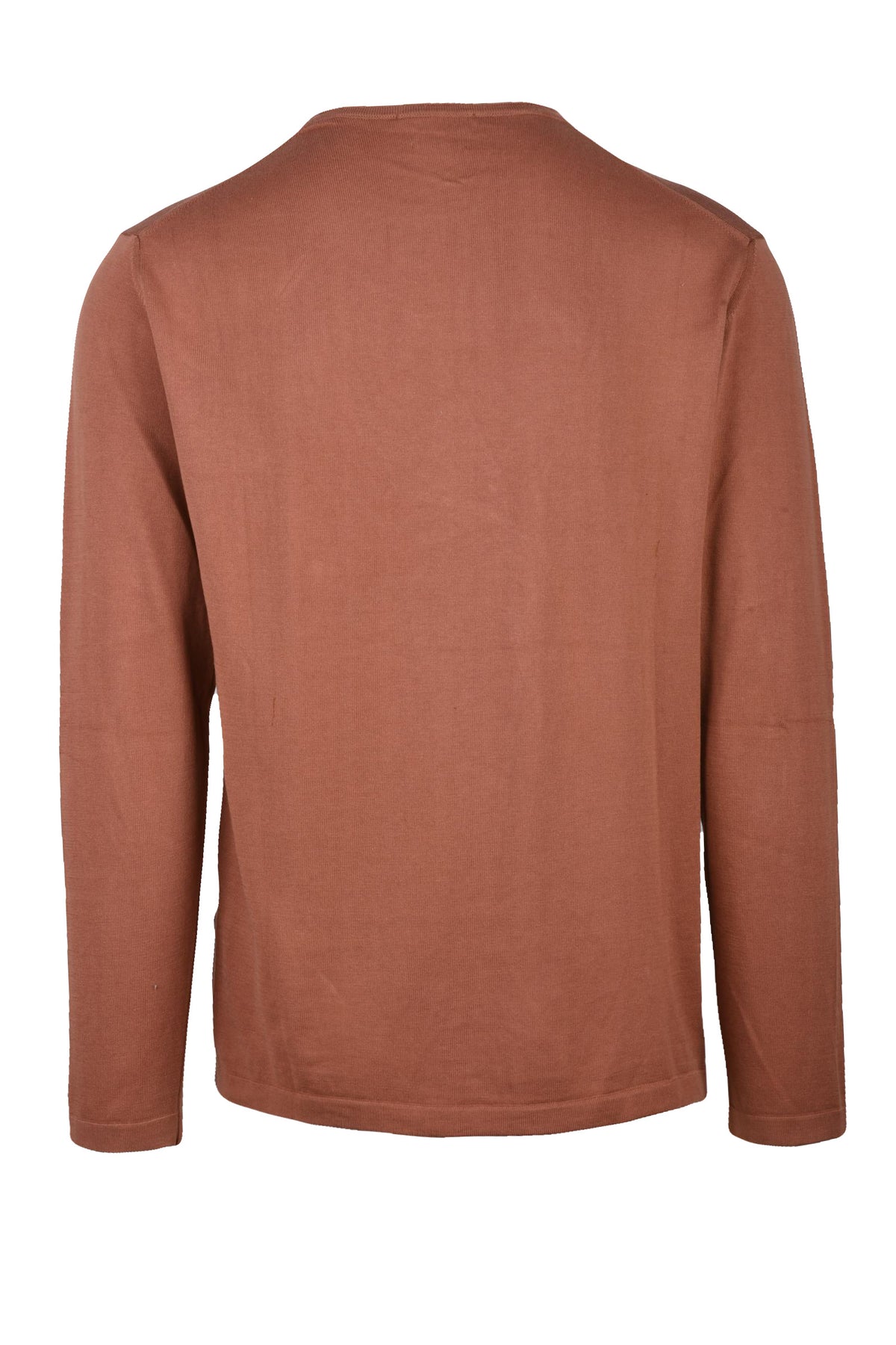 DANIELE FIESOLI - KNITWEAR AND SWEATSHIRTS
