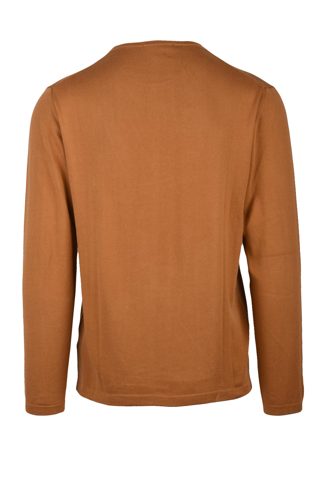 DANIELE FIESOLI - KNITWEAR AND SWEATSHIRTS