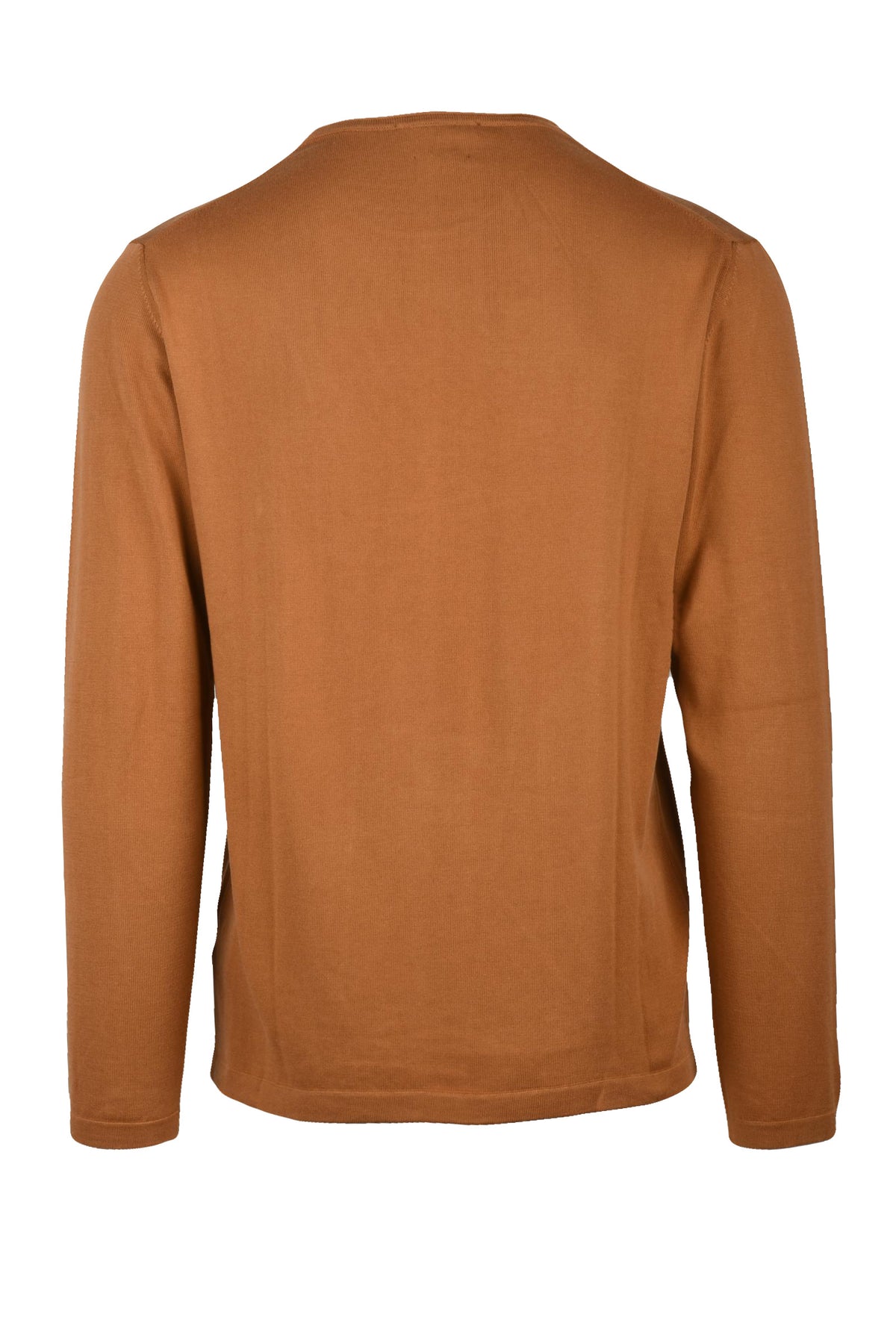 DANIELE FIESOLI - KNITWEAR AND SWEATSHIRTS