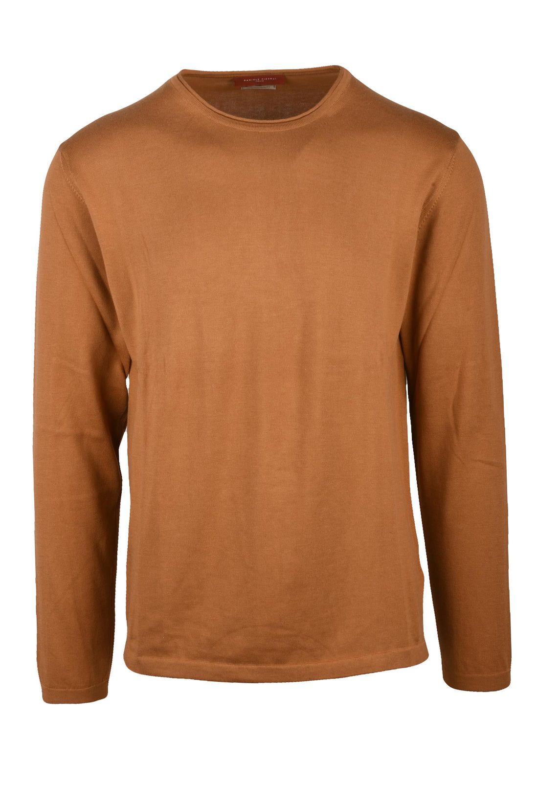 DANIELE FIESOLI - KNITWEAR AND SWEATSHIRTS