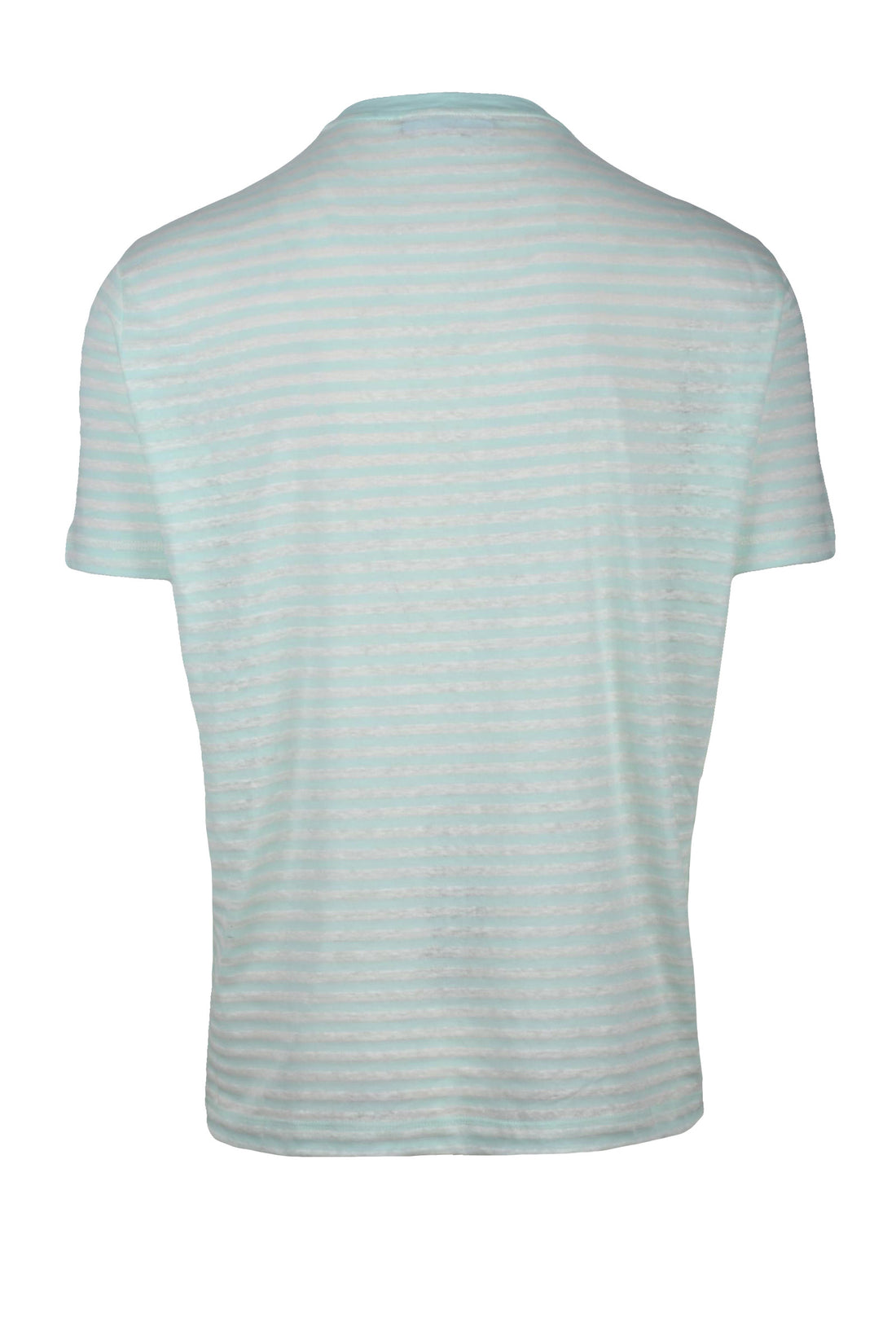 DANIELE FIESOLI - T-SHIRT AND POLO