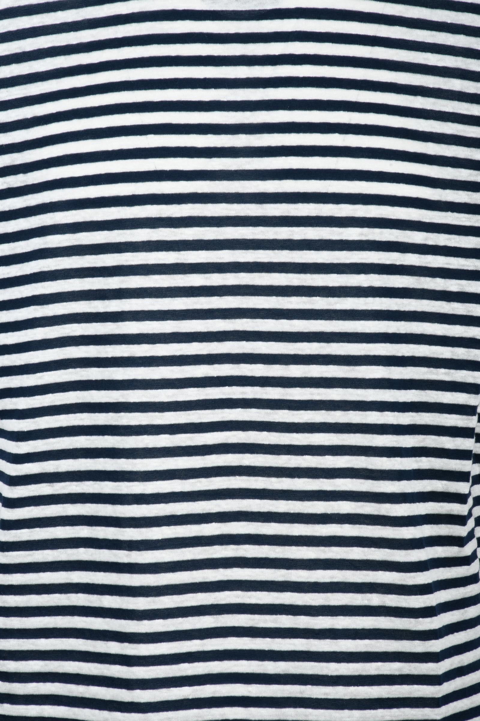 DANIELE FIESOLI - T-SHIRT AND POLO