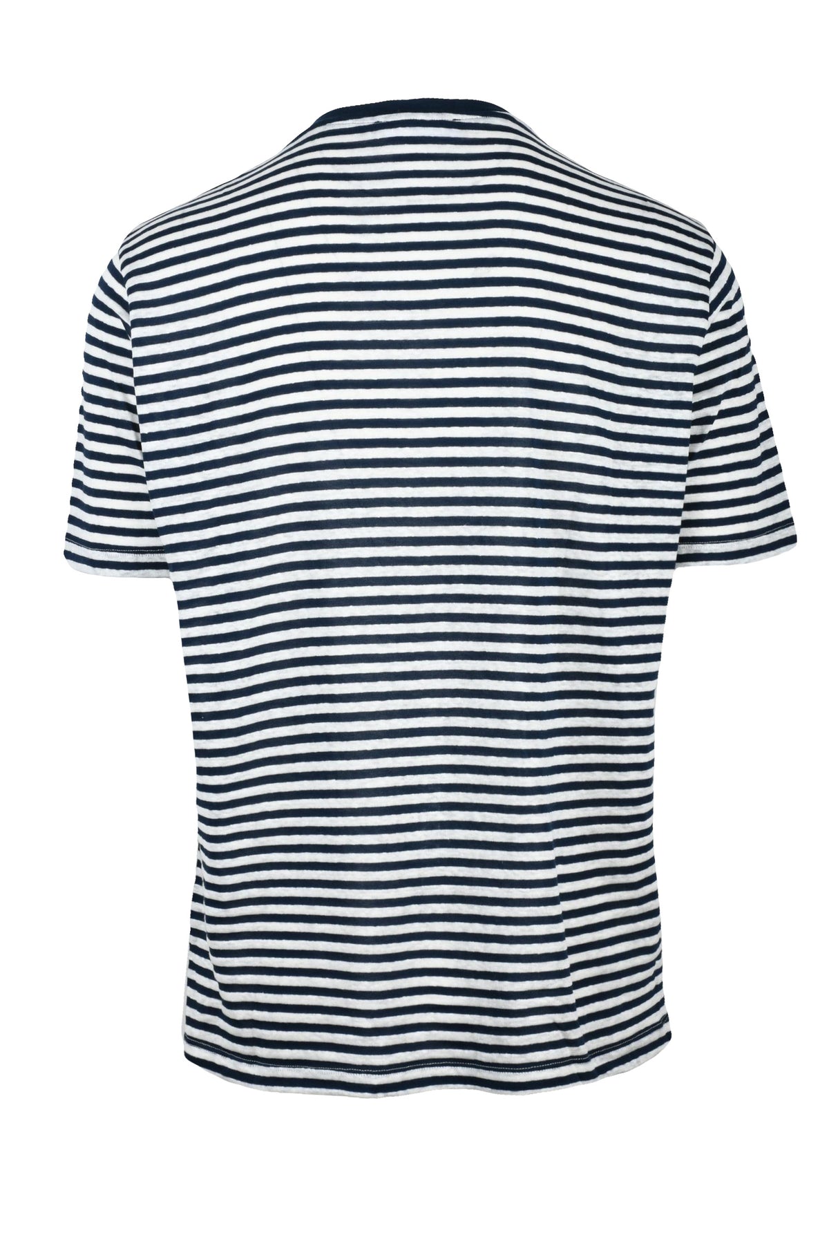 DANIELE FIESOLI - T-SHIRT AND POLO