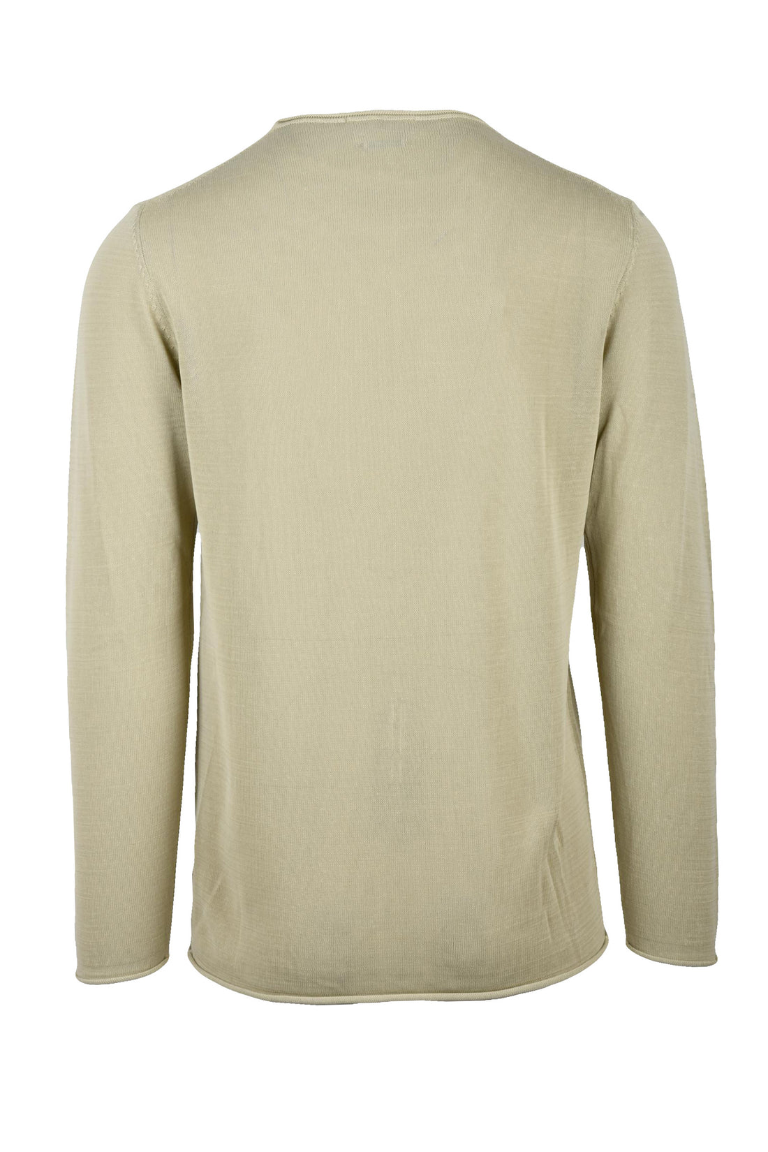 DANIELE FIESOLI - KNITWEAR AND SWEATSHIRTS