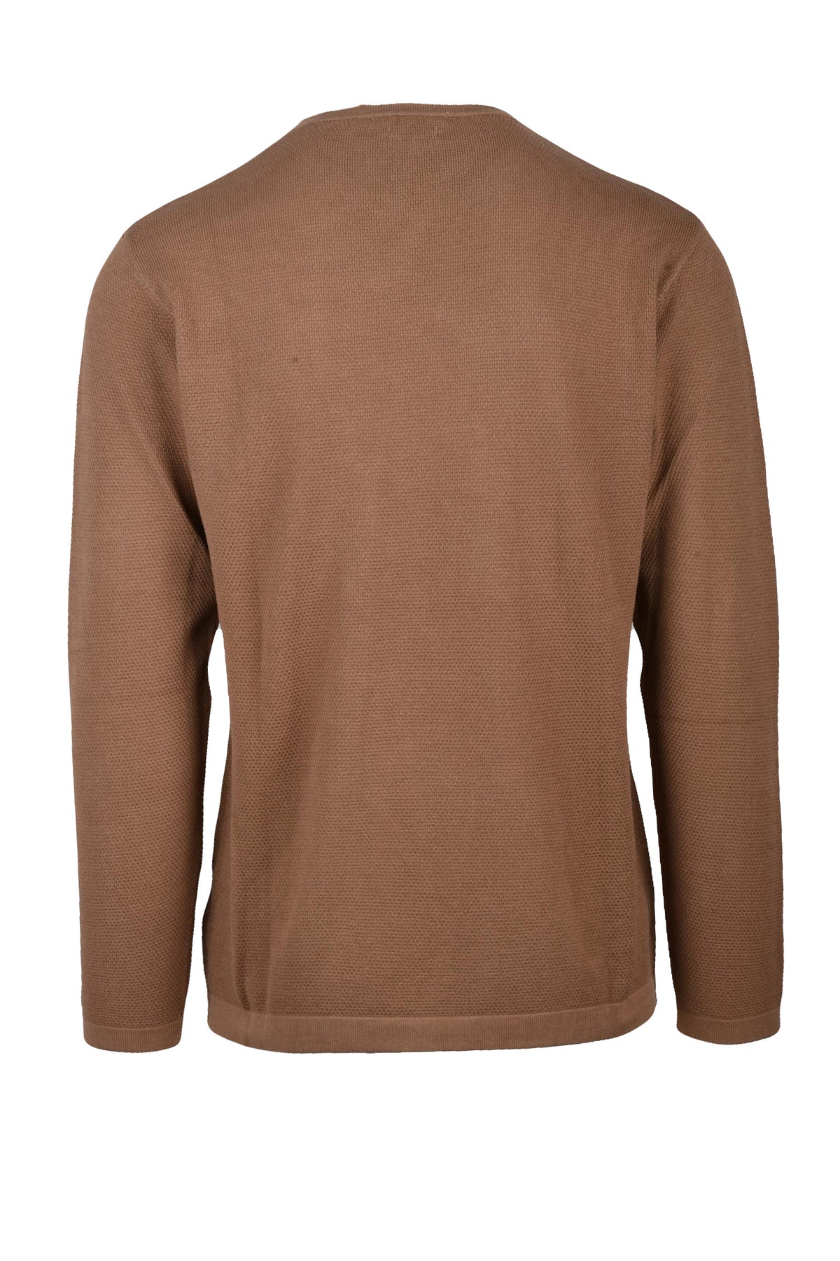 DANIELE FIESOLI - KNITWEAR AND SWEATSHIRTS