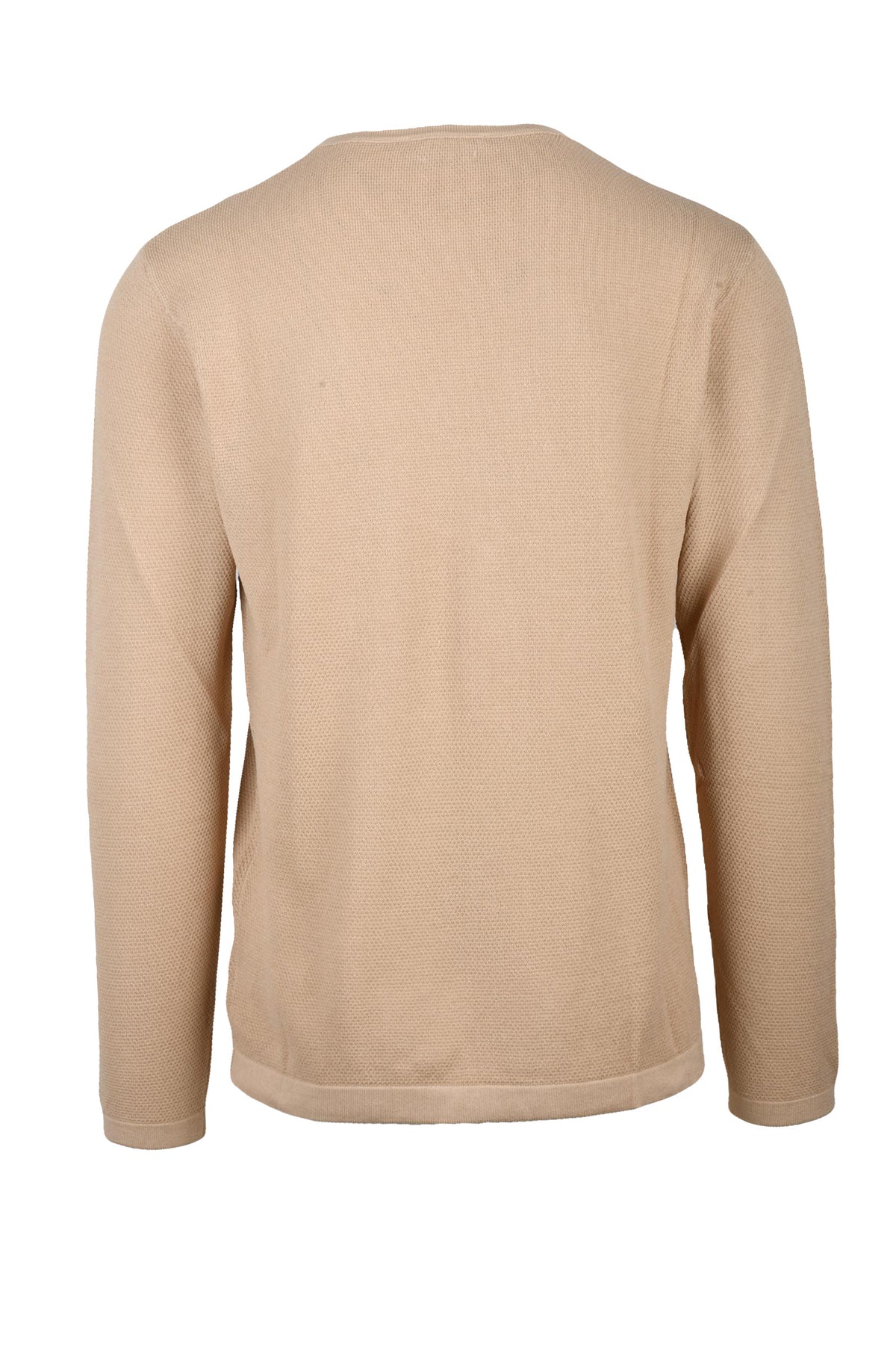 DANIELE FIESOLI - KNITWEAR AND SWEATSHIRTS