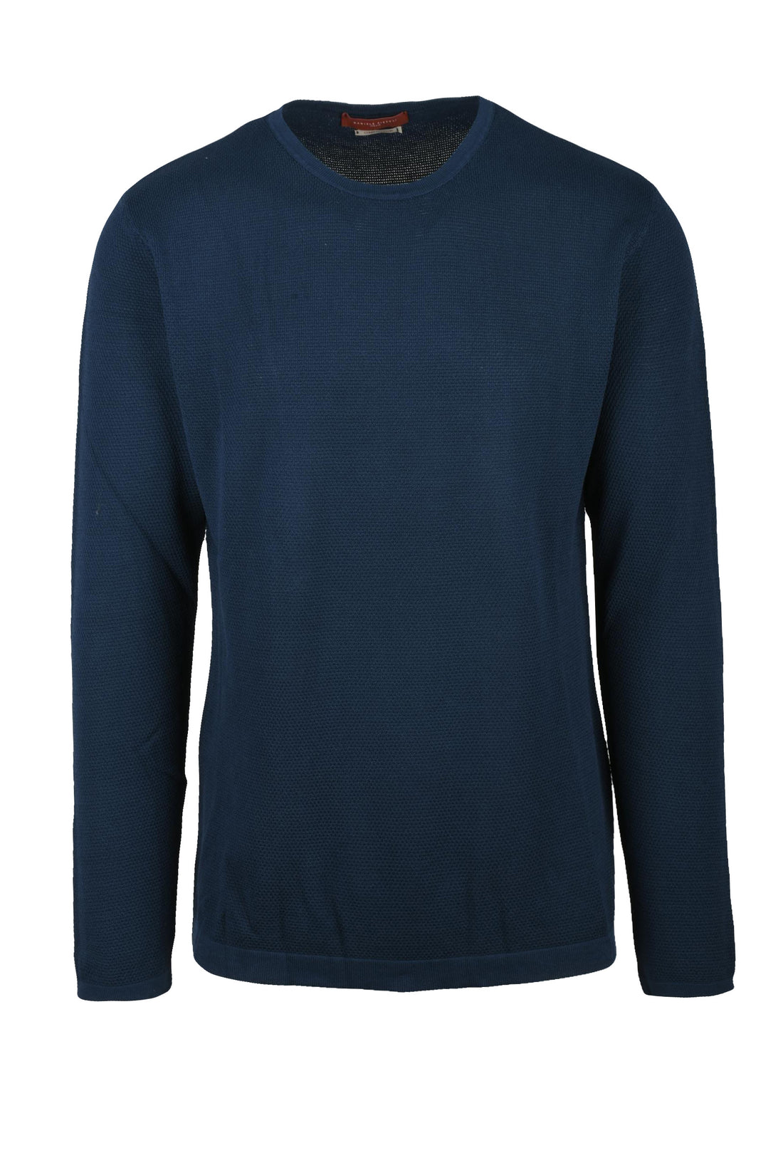 DANIELE FIESOLI - KNITWEAR AND SWEATSHIRTS