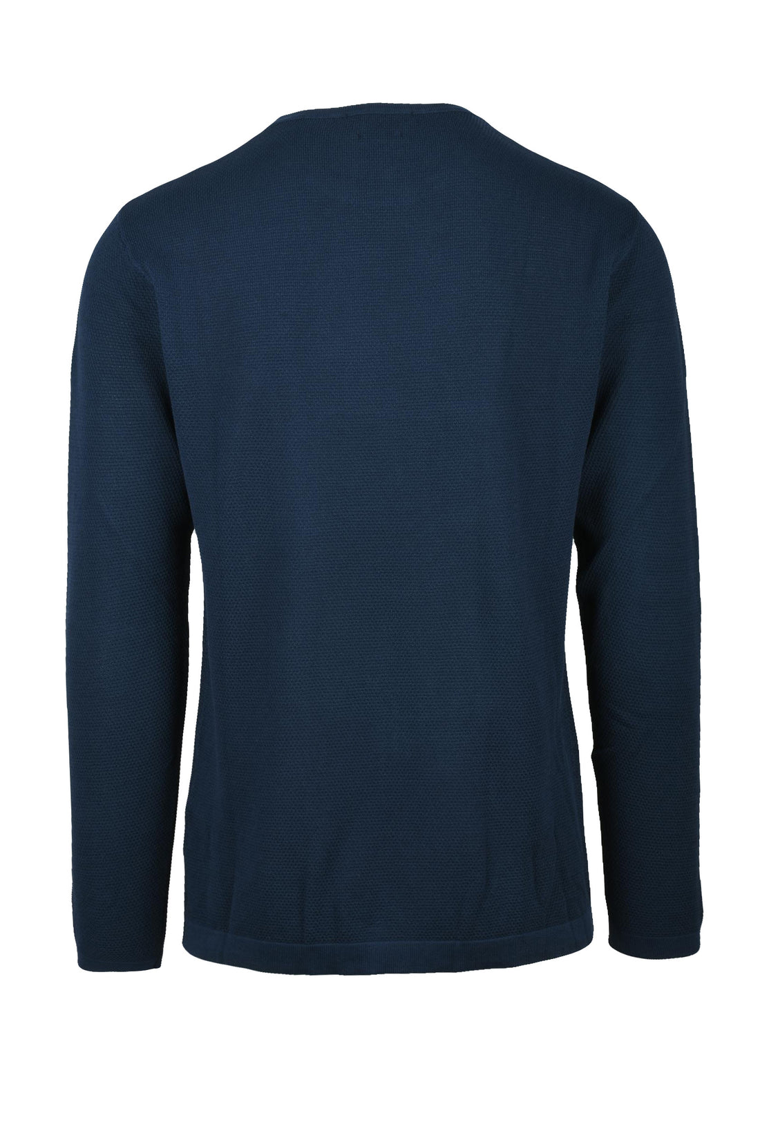 DANIELE FIESOLI - KNITWEAR AND SWEATSHIRTS