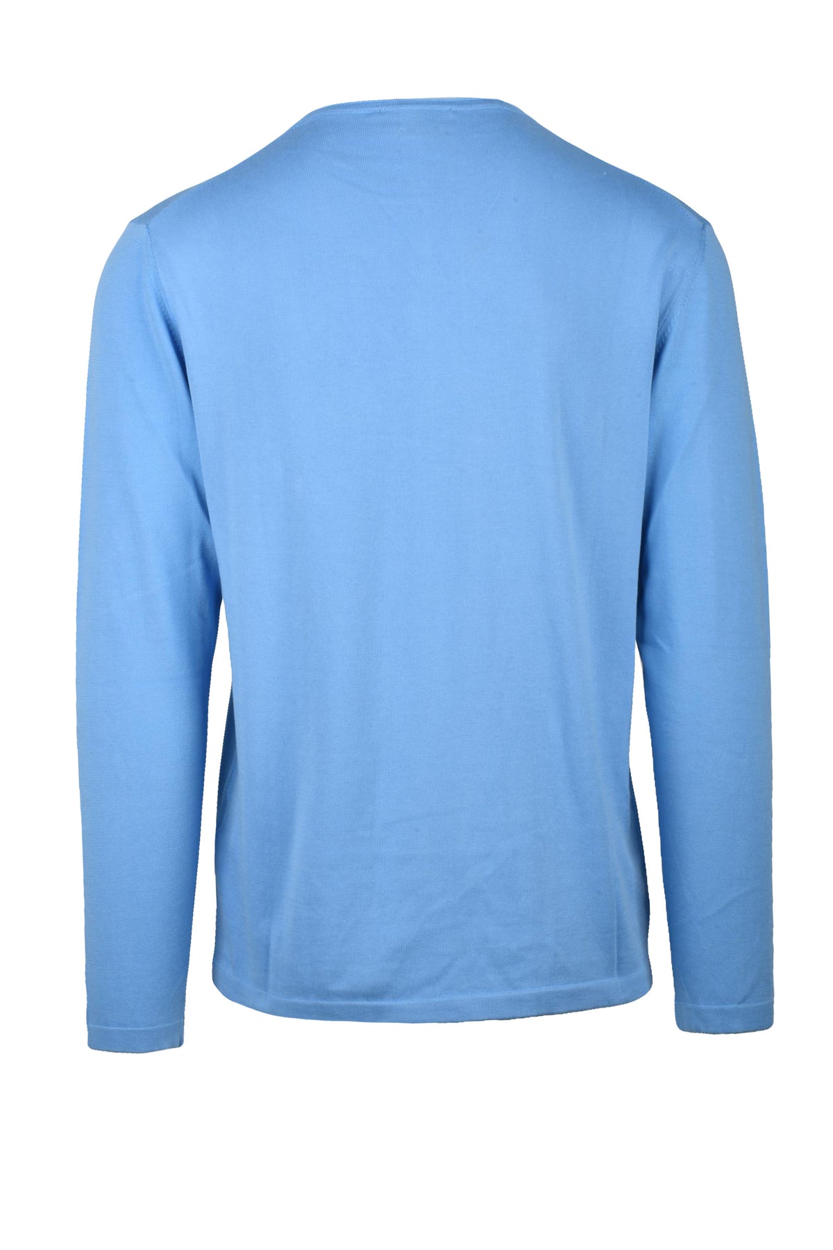 DANIELE FIESOLI - KNITWEAR AND SWEATSHIRTS