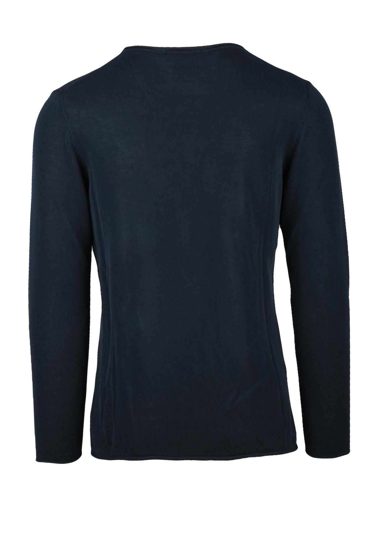 DANIELE FIESOLI - KNITWEAR AND SWEATSHIRTS