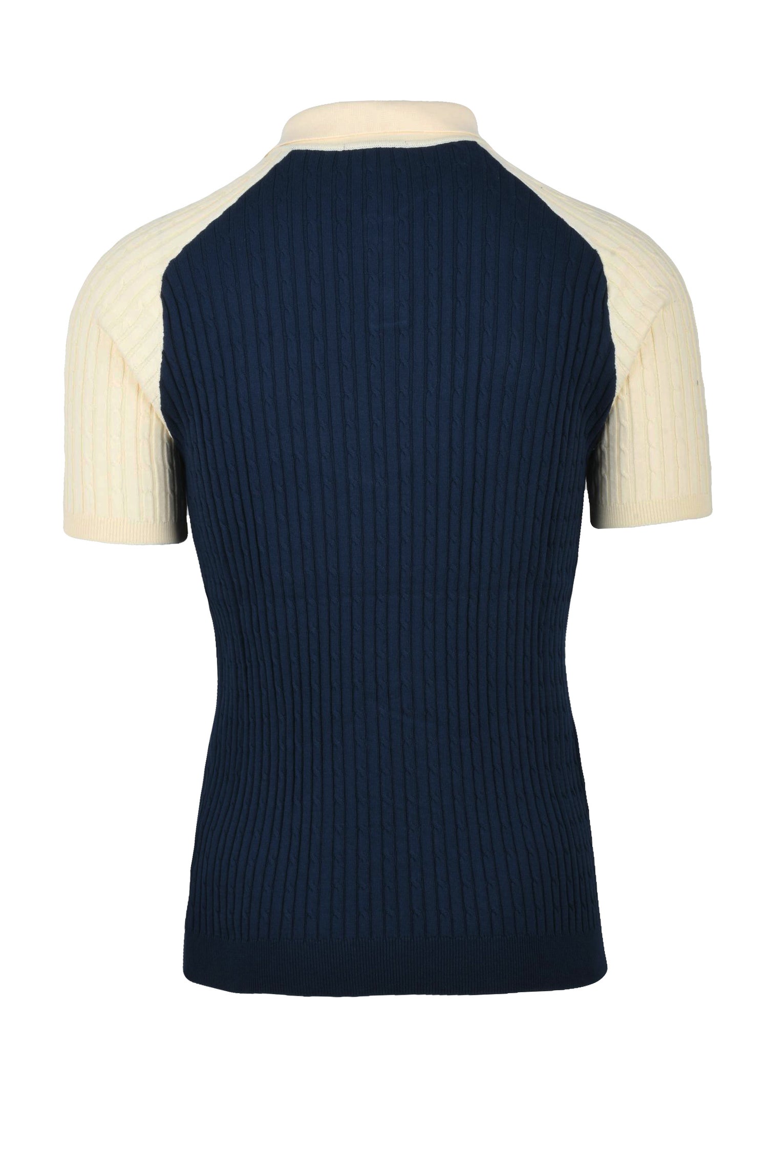 WOOL &amp; CO - KNITWEAR AND SWEATSHIRTS