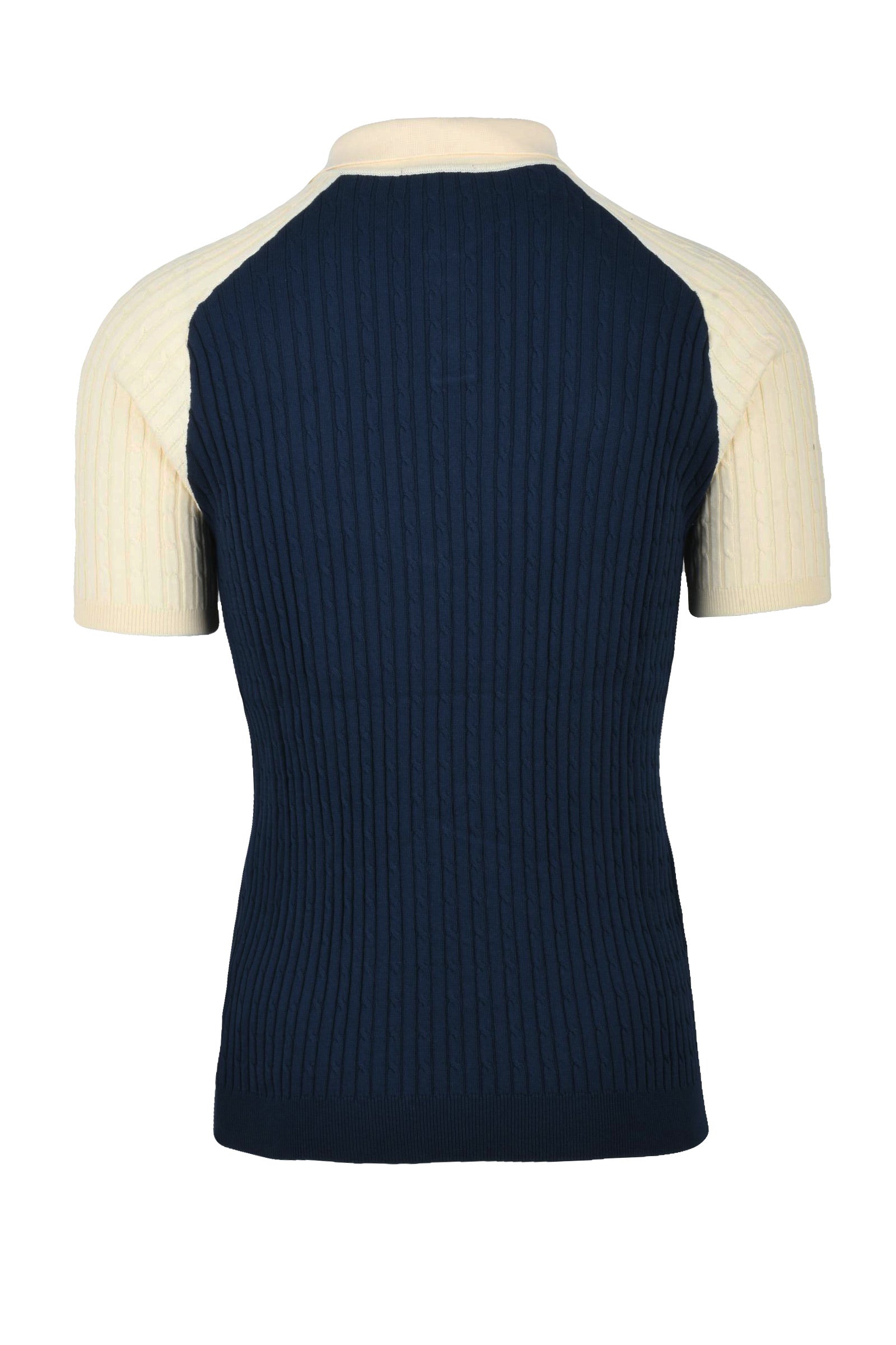 WOOL &amp; CO - KNITWEAR AND SWEATSHIRTS