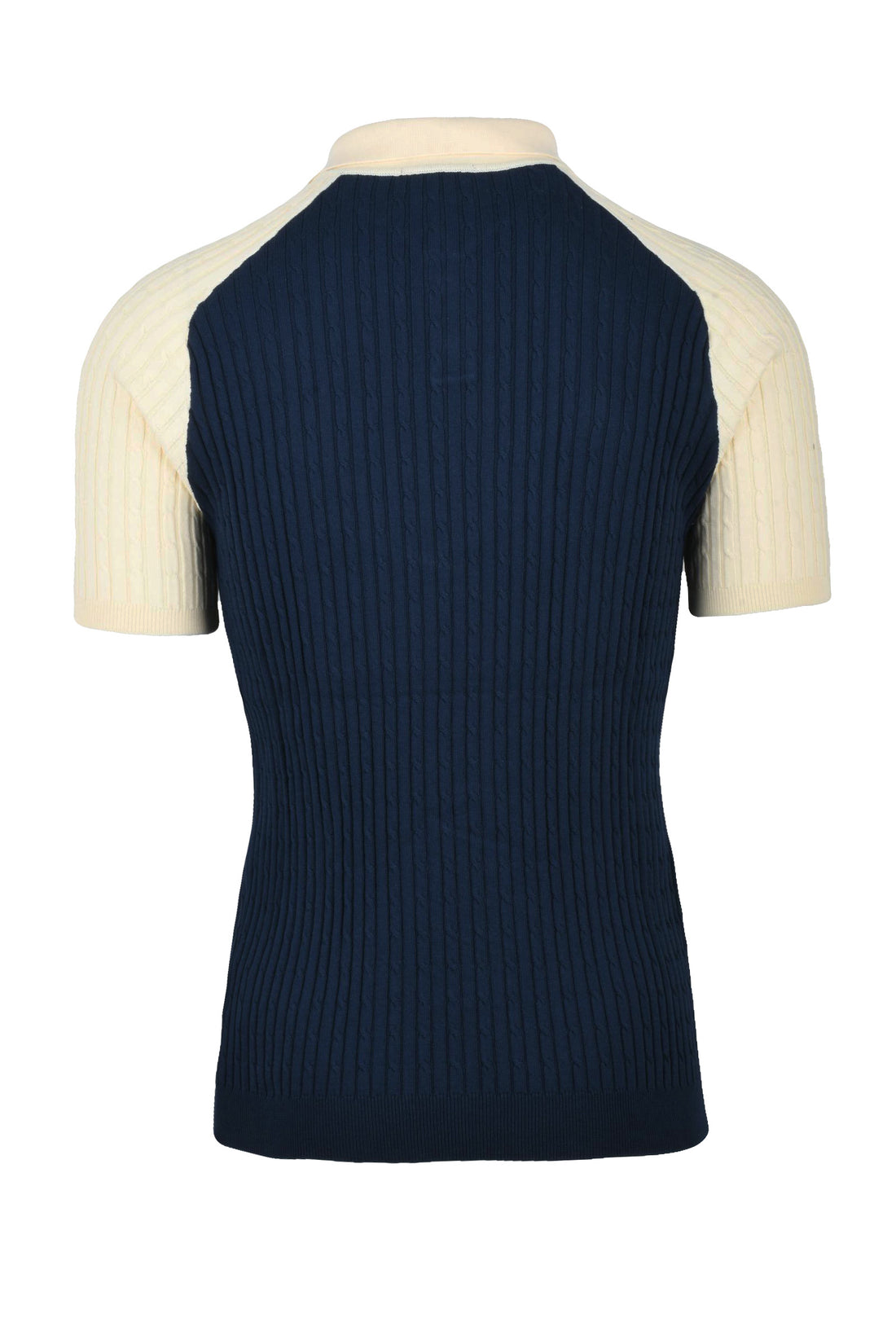 WOOL &amp; CO - KNITWEAR AND SWEATSHIRTS