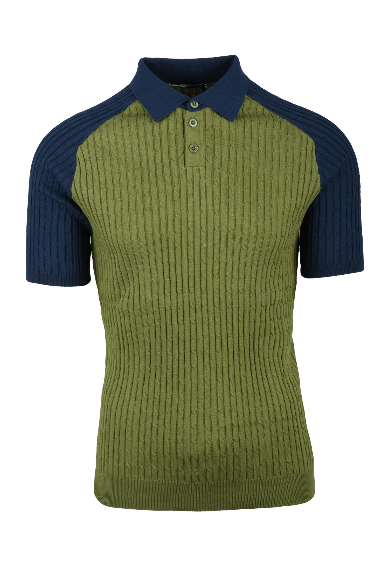 WOOL &amp; CO - KNITWEAR AND SWEATSHIRTS