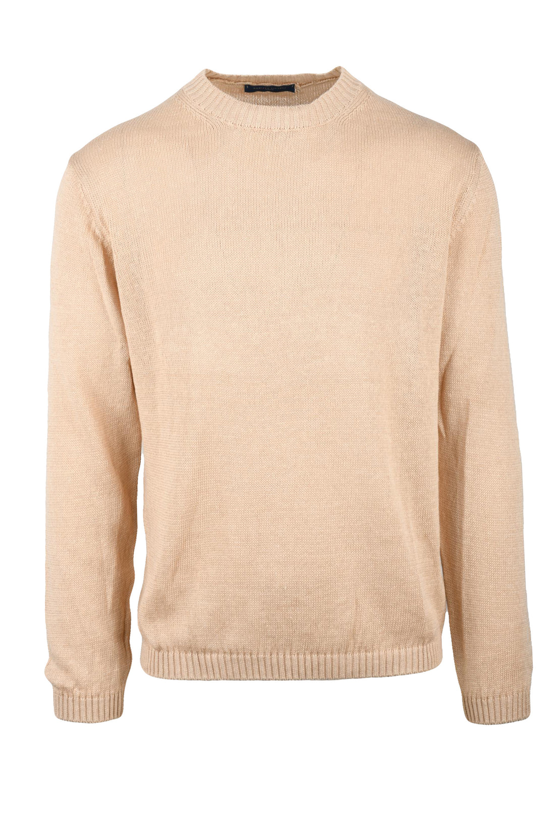 DANIELE FIESOLI - KNITWEAR AND SWEATSHIRTS