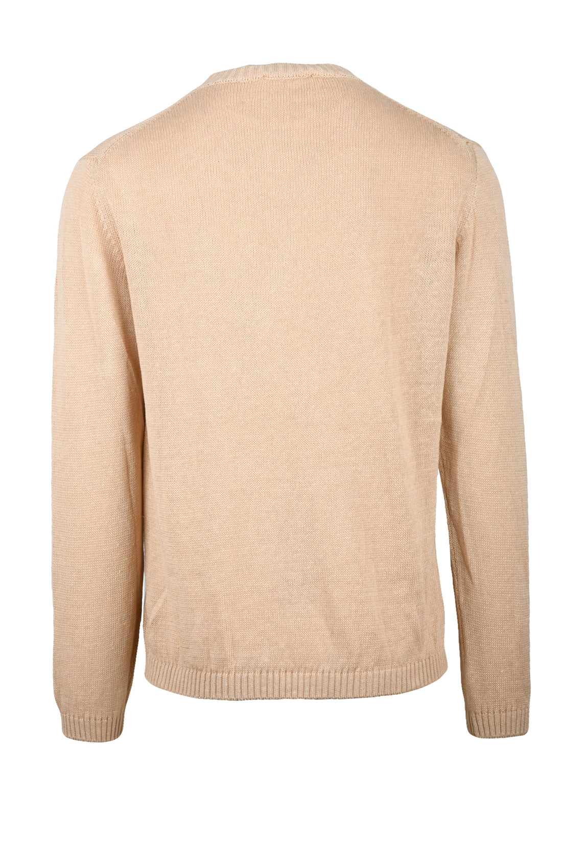 DANIELE FIESOLI - KNITWEAR AND SWEATSHIRTS