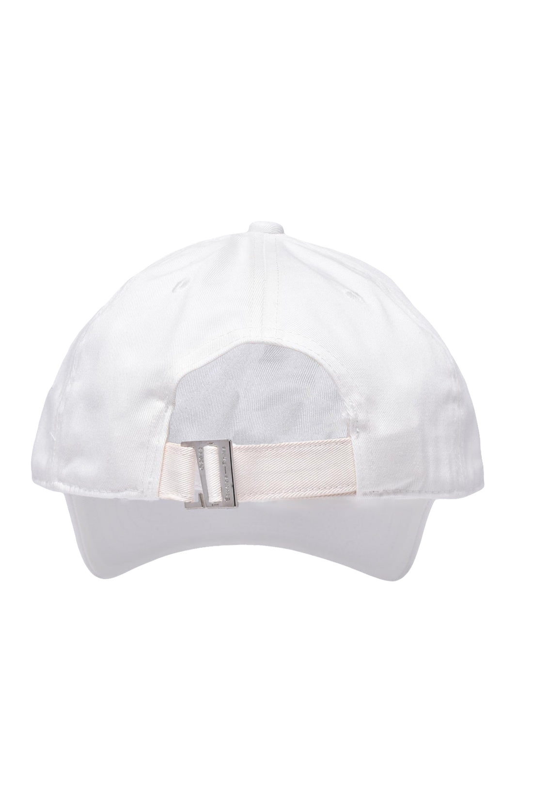 ETUDES - ACCESSORIES