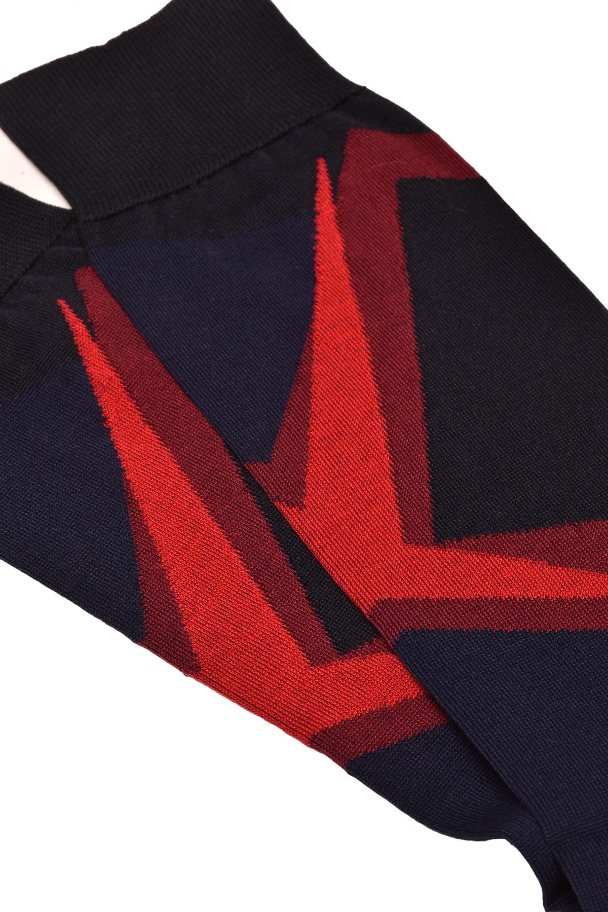 MARNI - UNDERWEAR