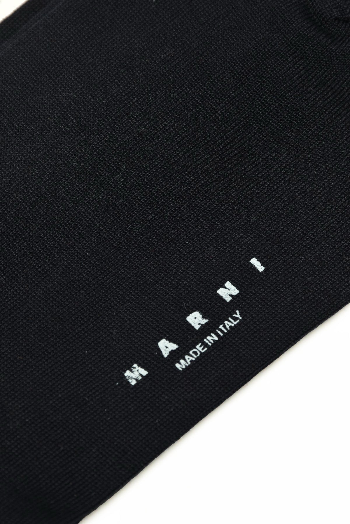MARNI - UNDERWEAR