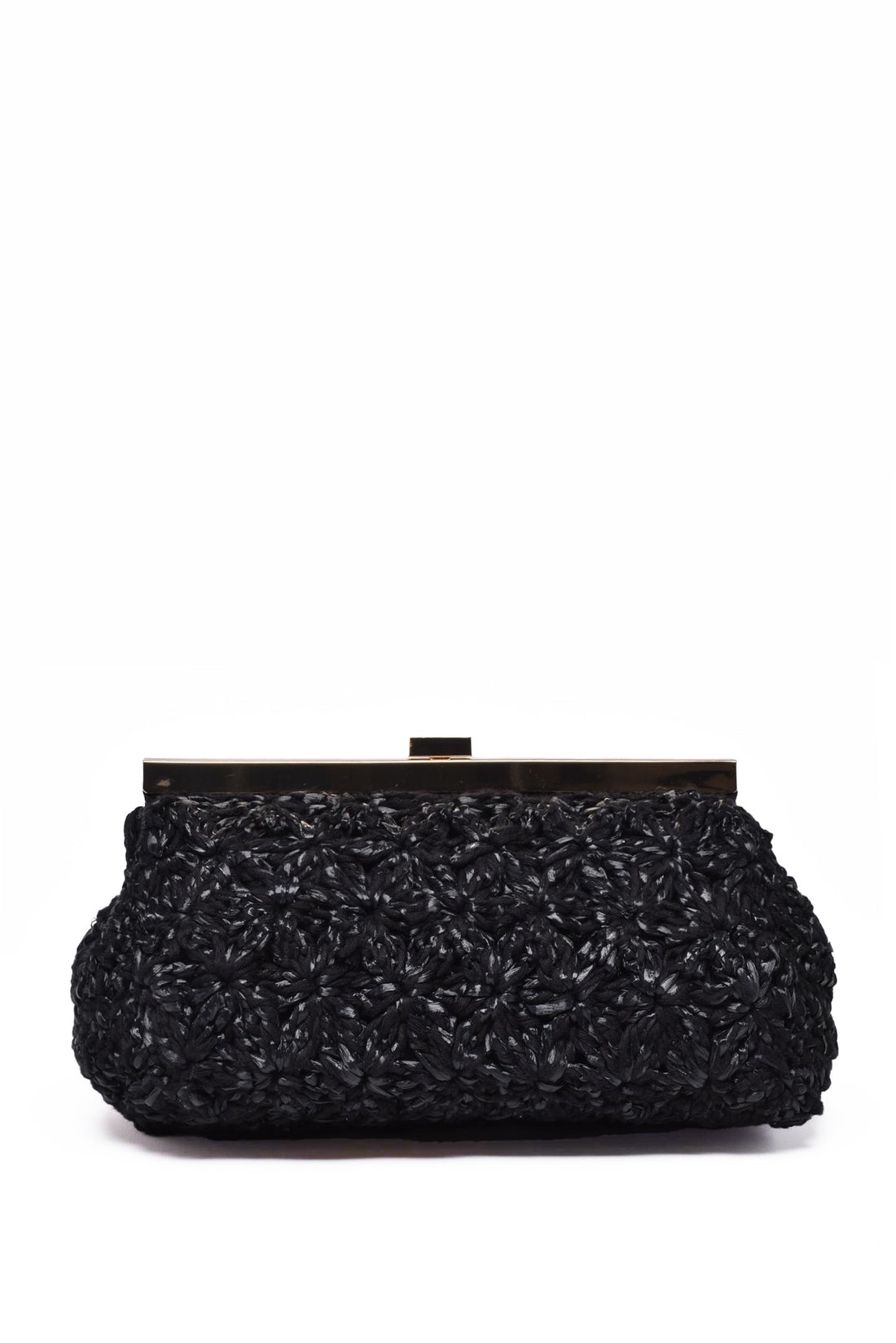 FABIANA FILIPPI - ACCESSORIES