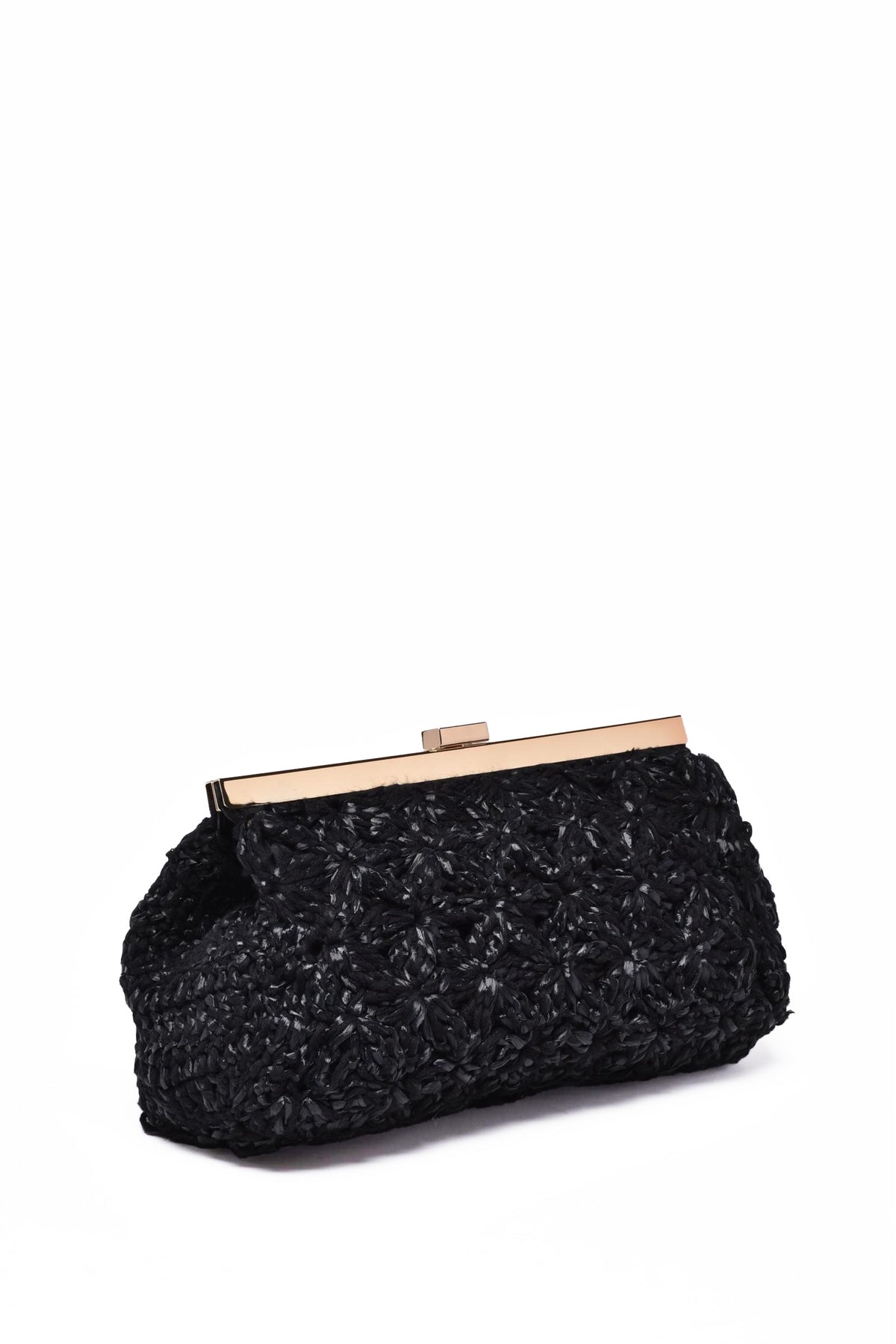 FABIANA FILIPPI - ACCESSORIES