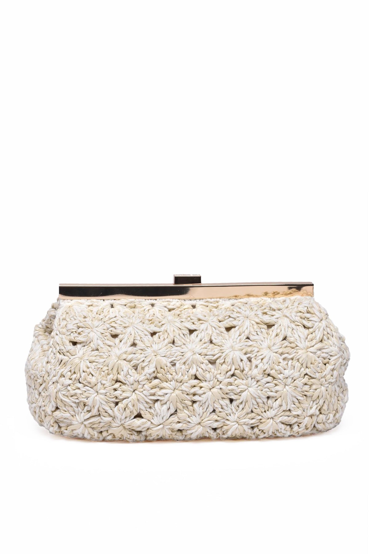 FABIANA FILIPPI - ACCESSORIES