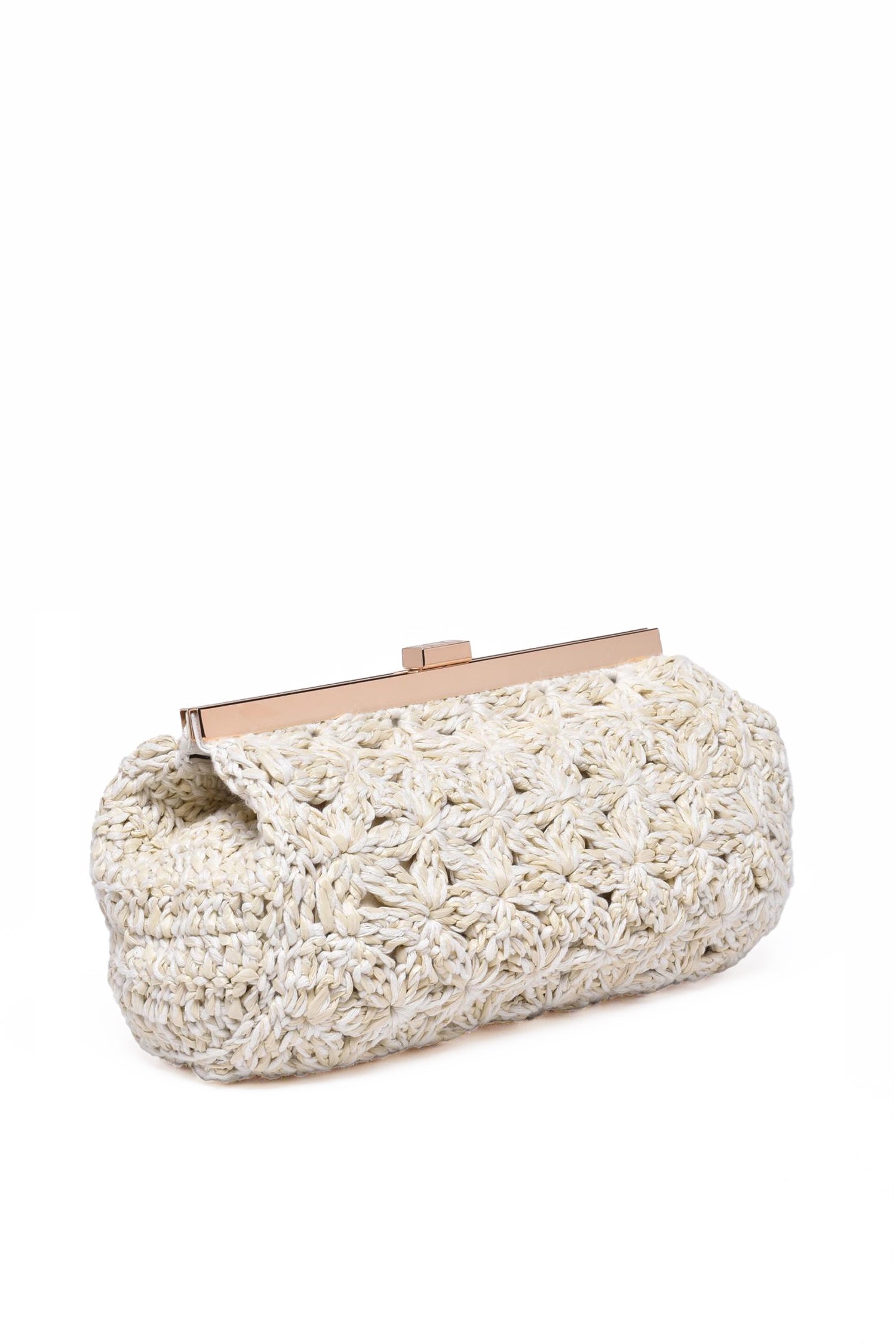 FABIANA FILIPPI - ACCESSORIES