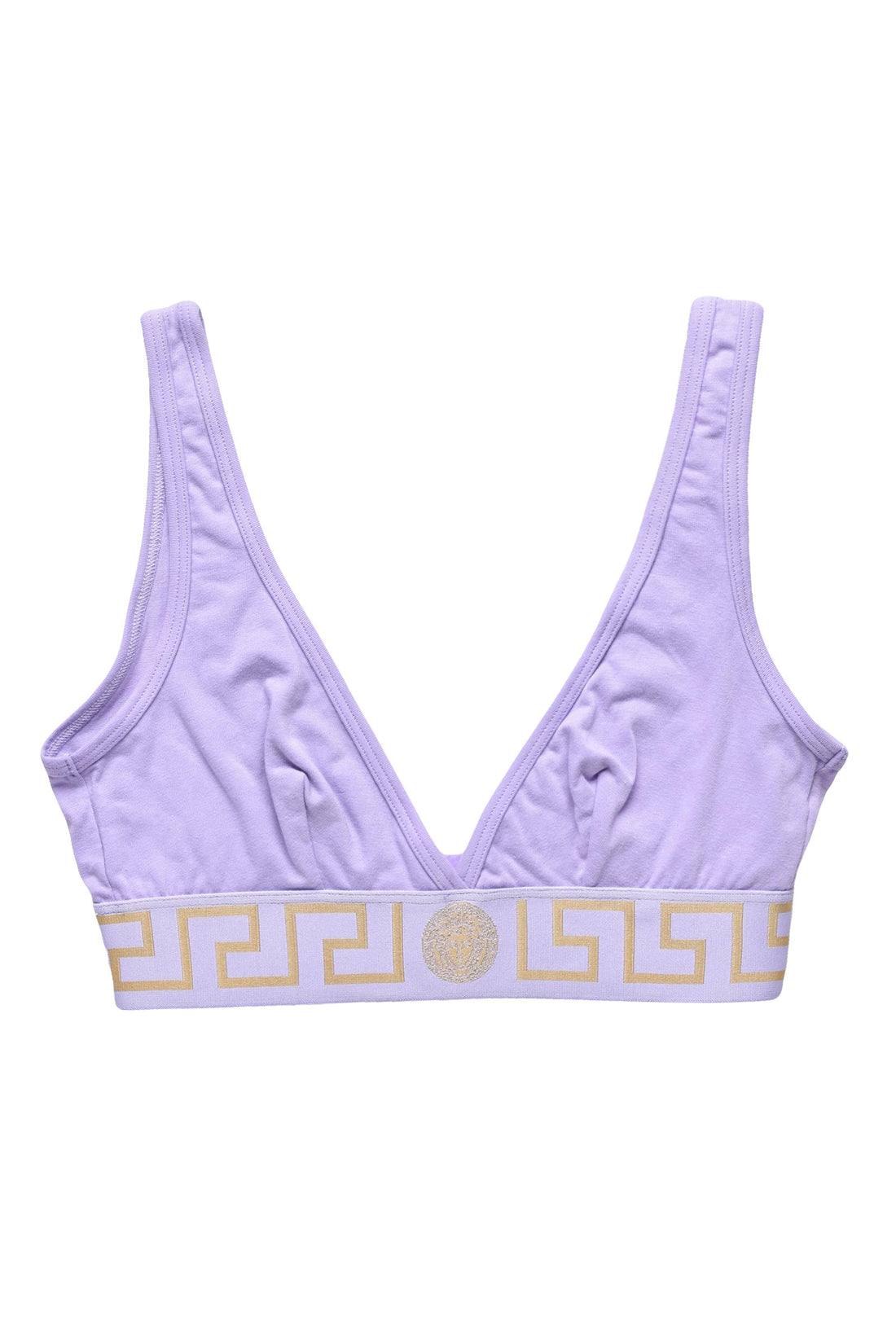 VERSACE COLLECTION - UNDERWEAR