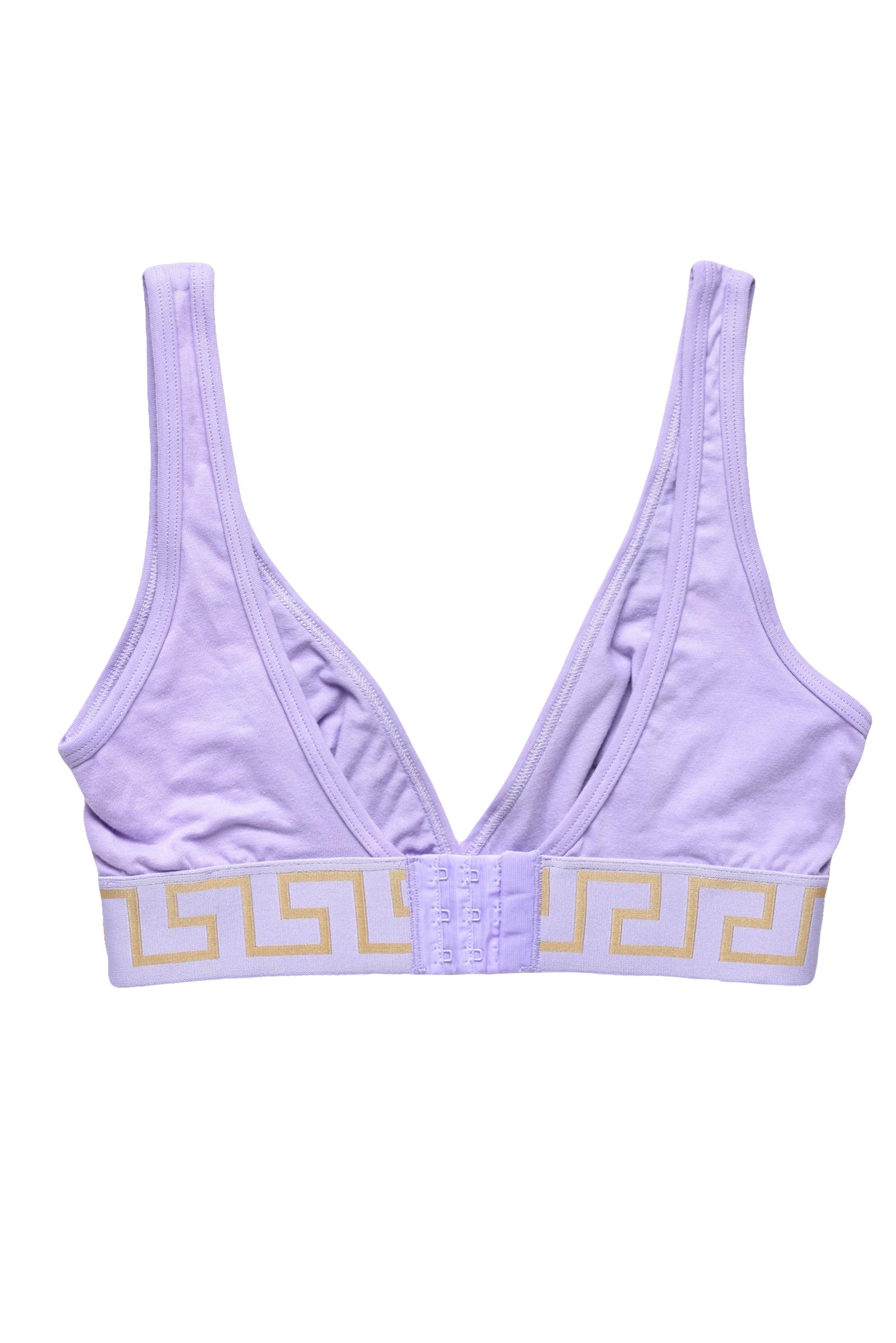 VERSACE COLLECTION - UNDERWEAR