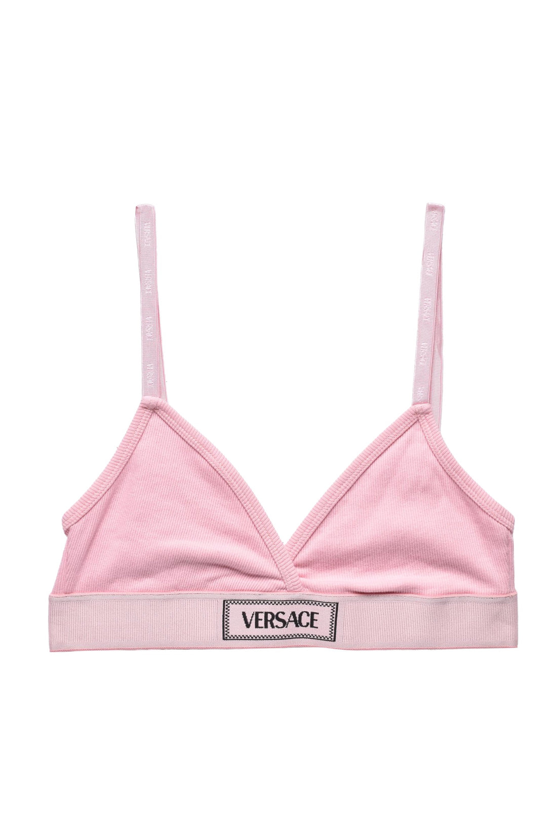 VERSACE COLLECTION - UNDERWEAR