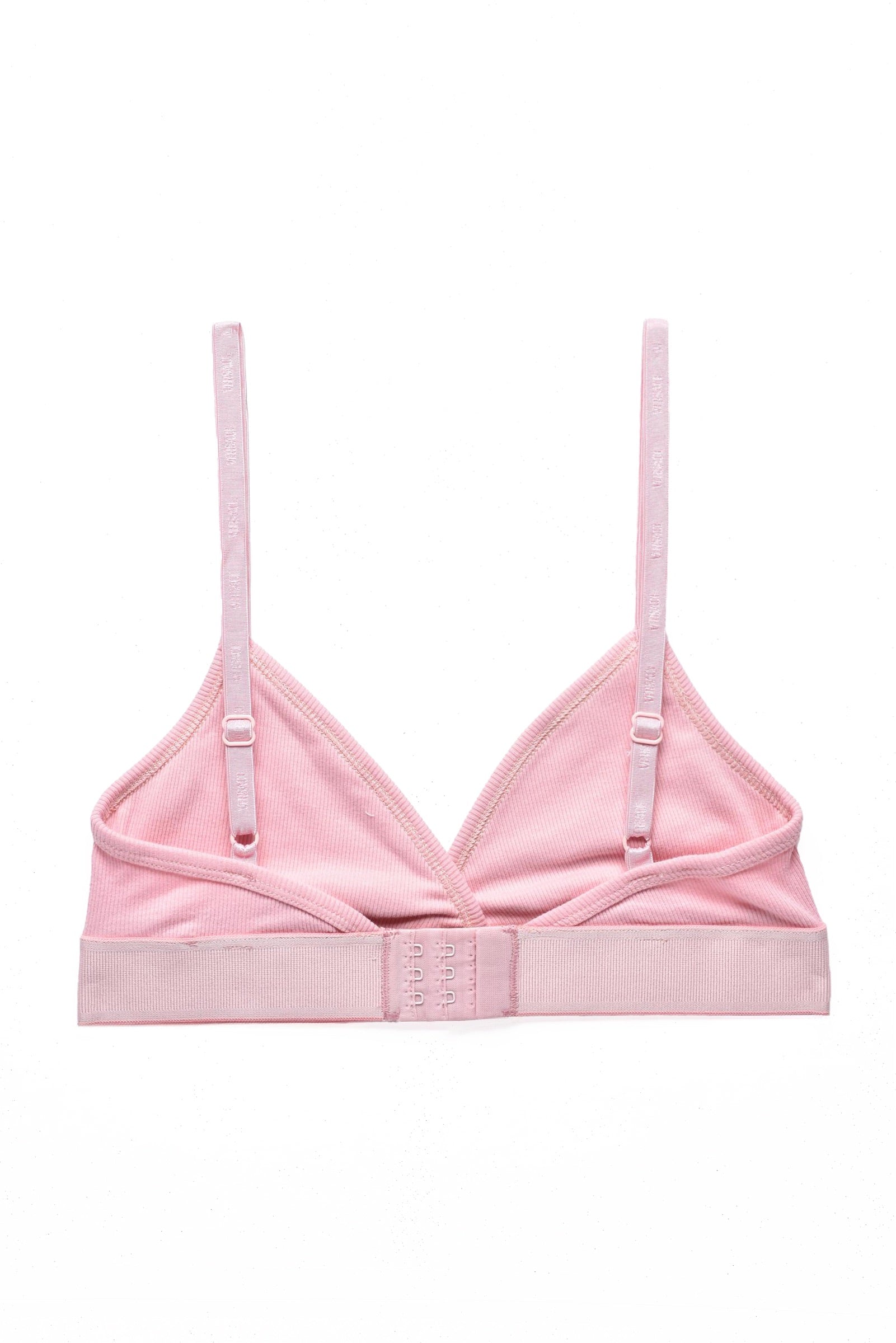 VERSACE COLLECTION - UNDERWEAR