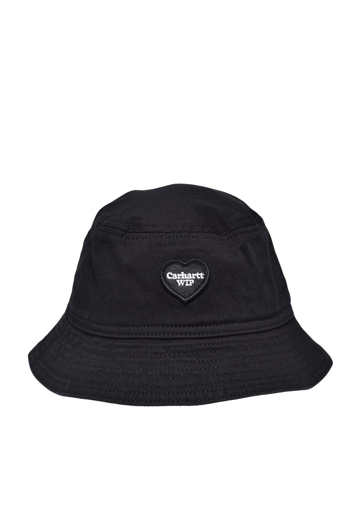 CARHARTT - ACCESSORIES