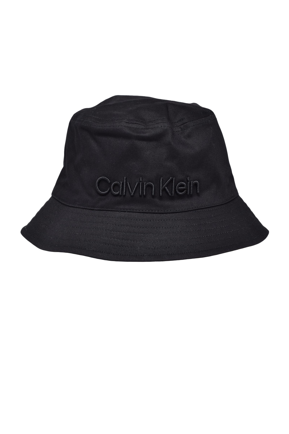 CALVIN KLEIN - ACCESSORIES