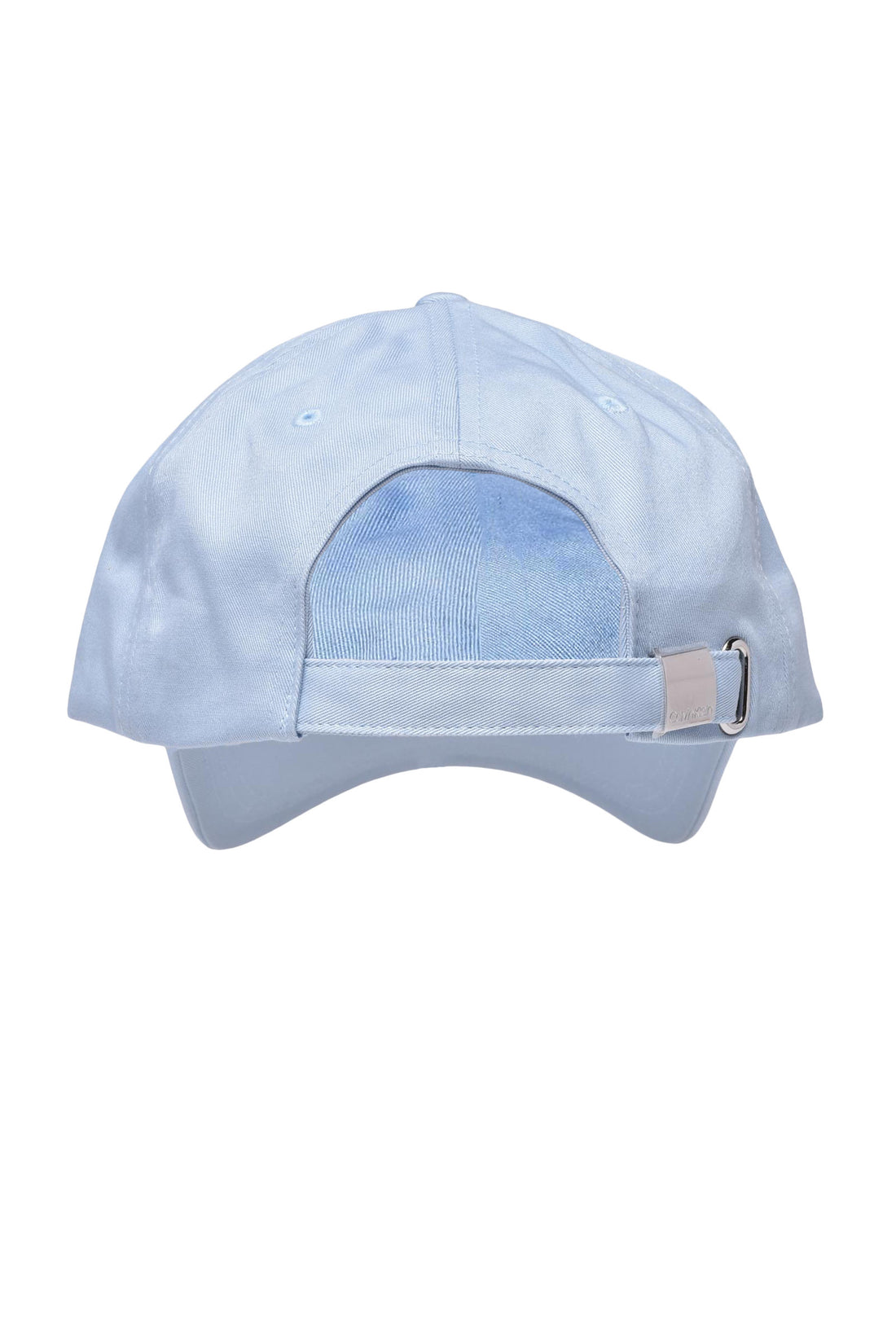 CALVIN KLEIN - ACCESSORIES