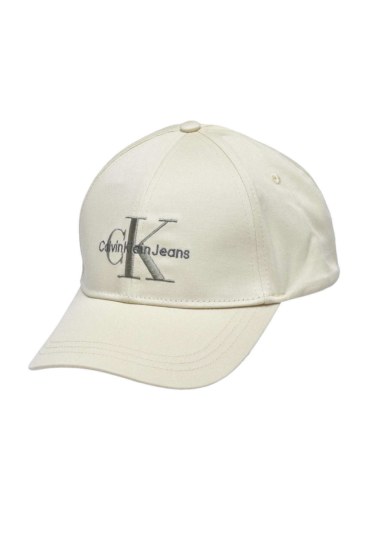 CALVIN KLEIN JEANS - ACCESSORIES