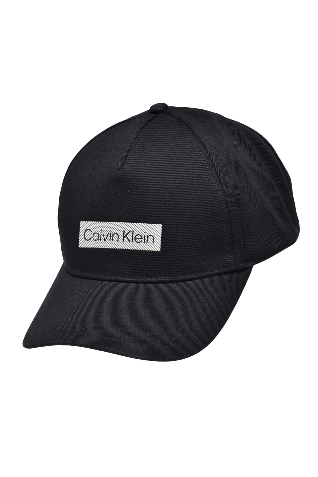 CALVIN KLEIN - ACCESSORIES