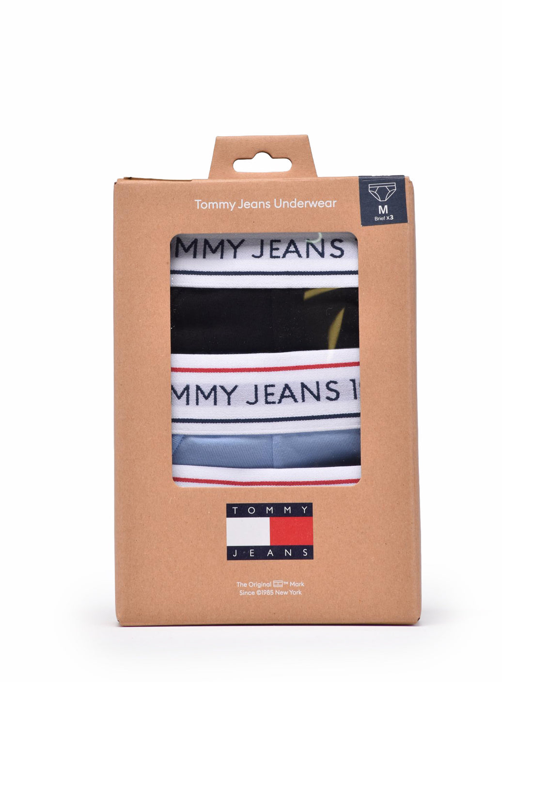 TOMMY JEANS - UNDERWEAR