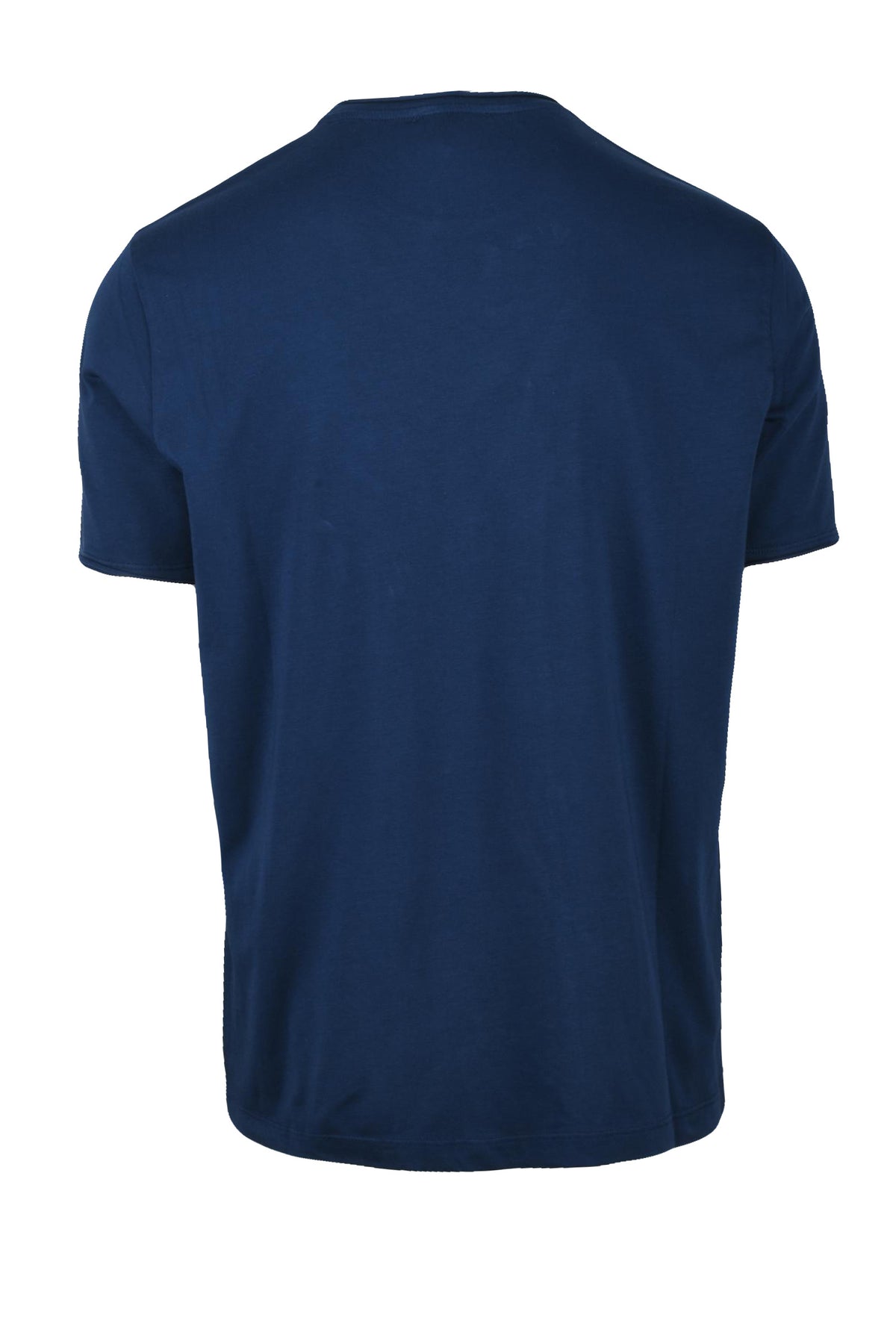 WOOL & CO - T-SHIRT AND POLO