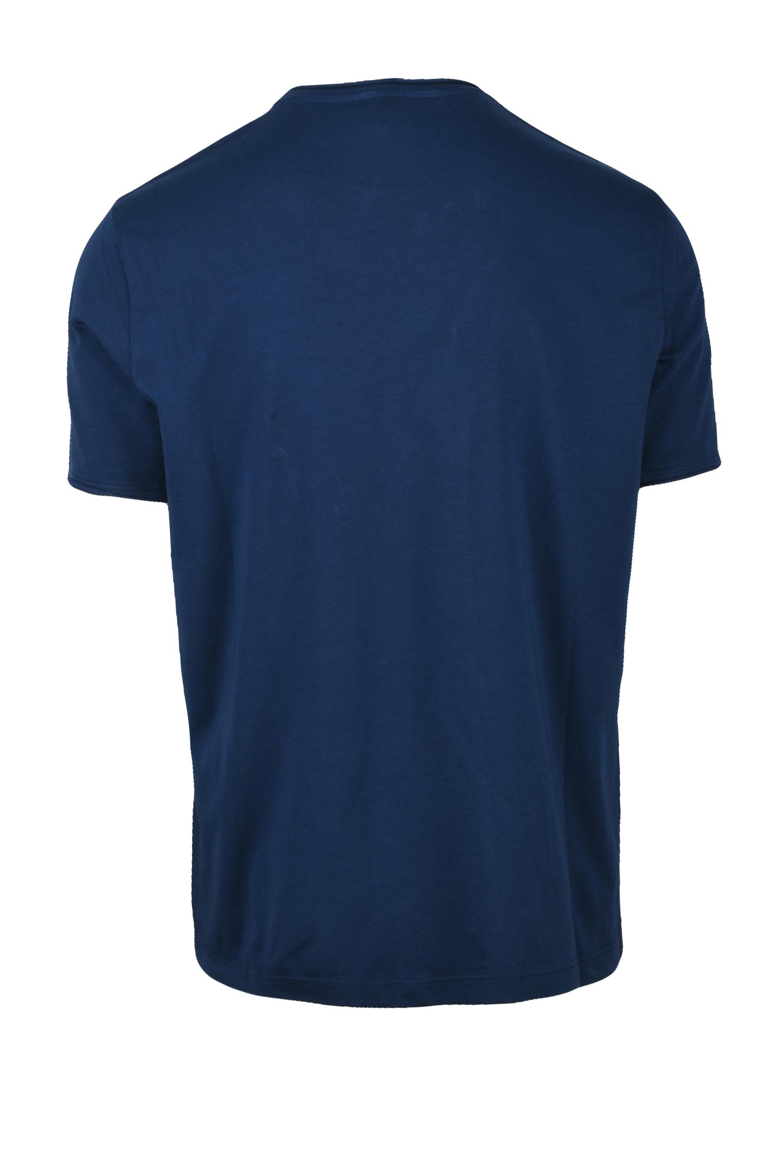 WOOL &amp; CO - T-SHIRT AND POLO