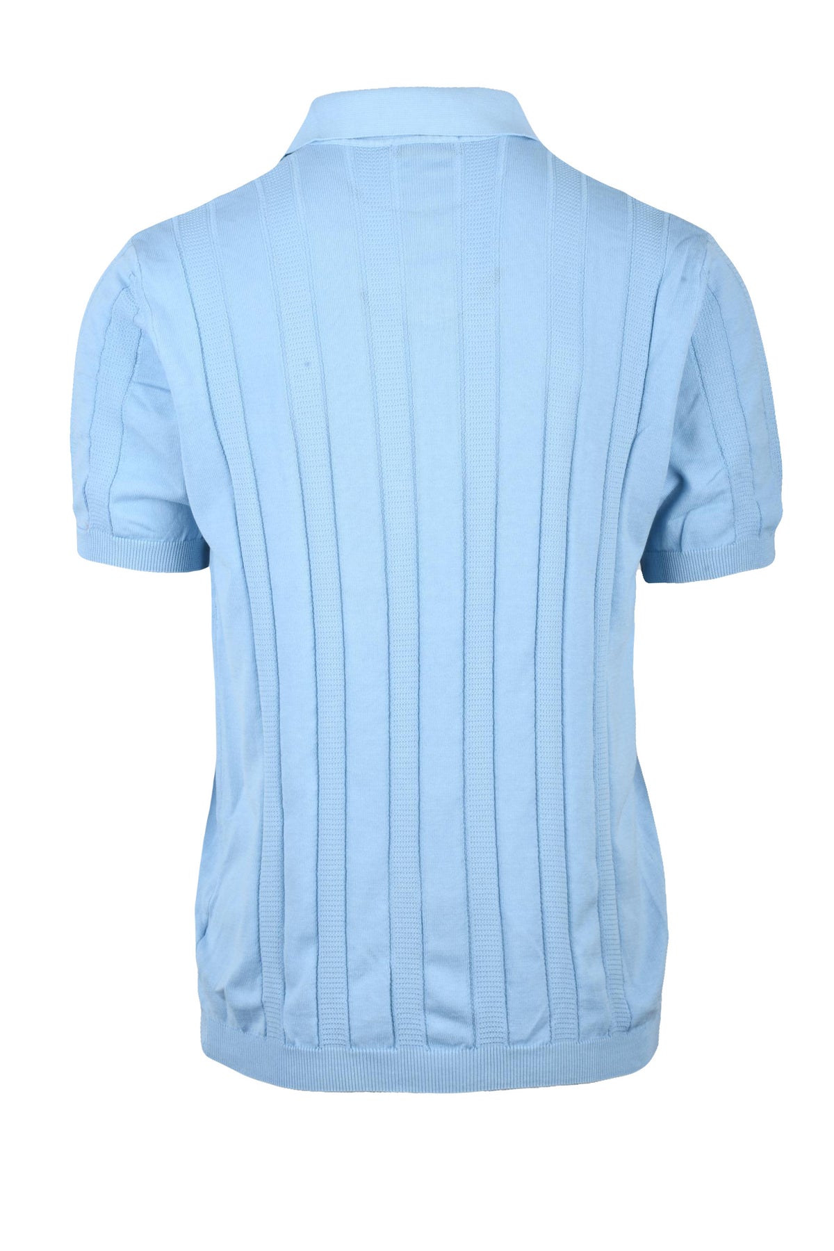 WOOL & CO - KNITWEAR AND SWEATSHIRTS