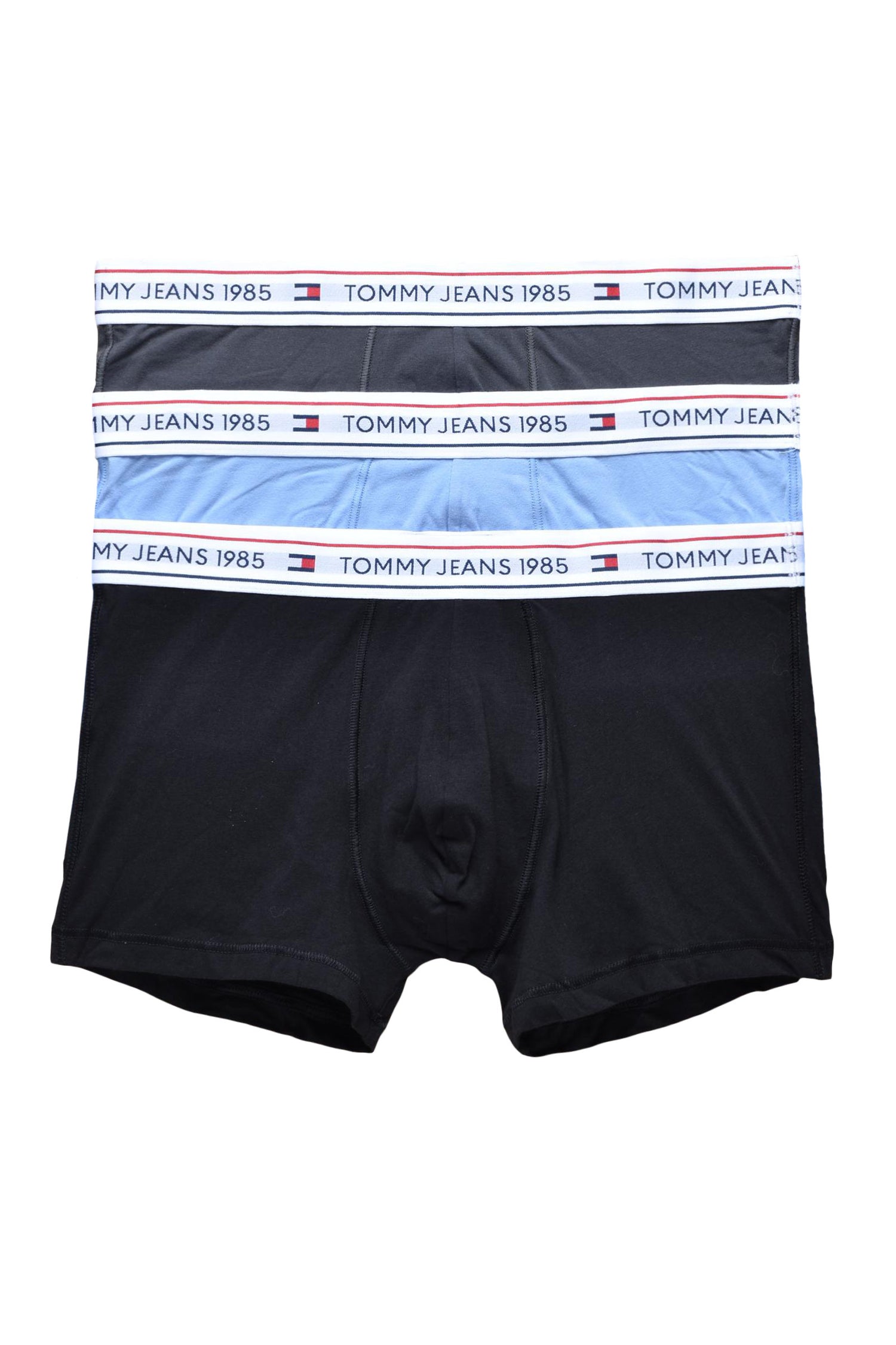 TOMMY JEANS - UNDERWEAR