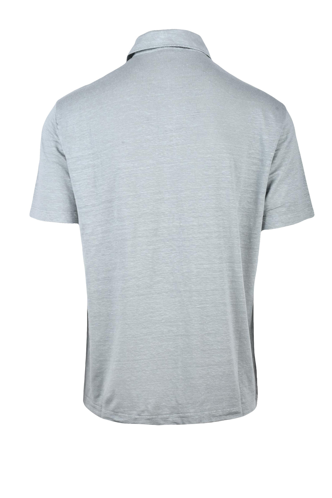 WOOL & CO - T-SHIRT AND POLO