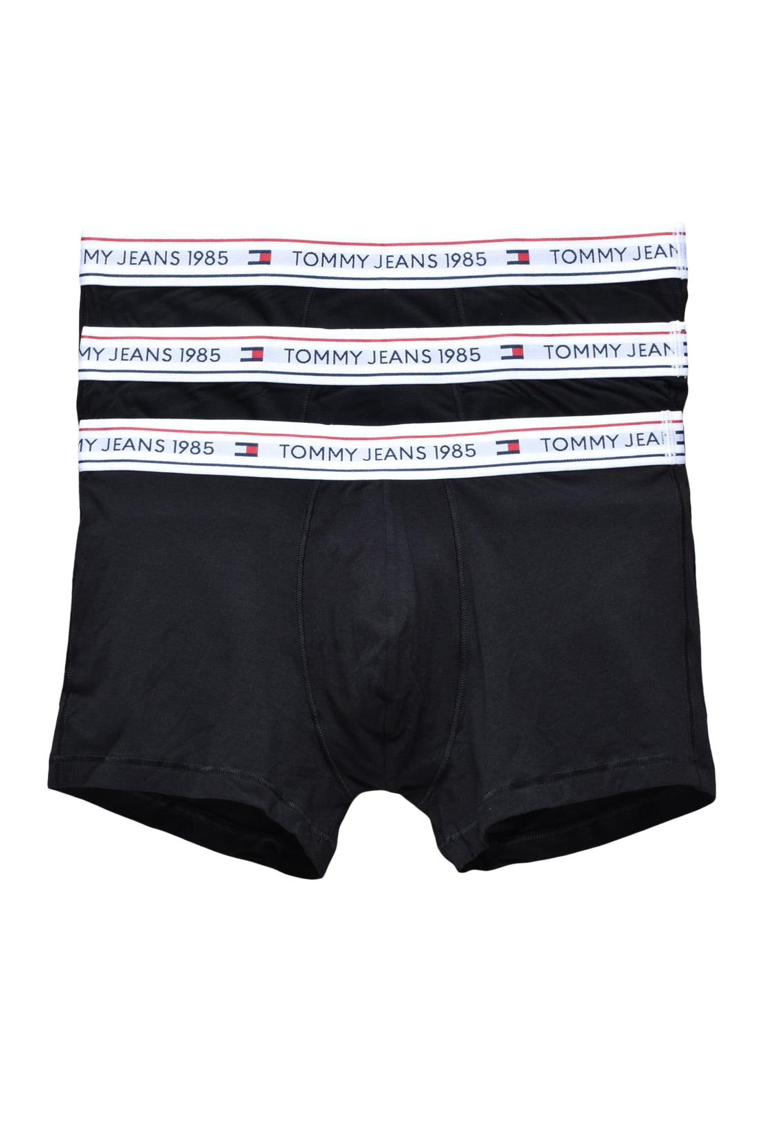 TOMMY JEANS - UNDERWEAR
