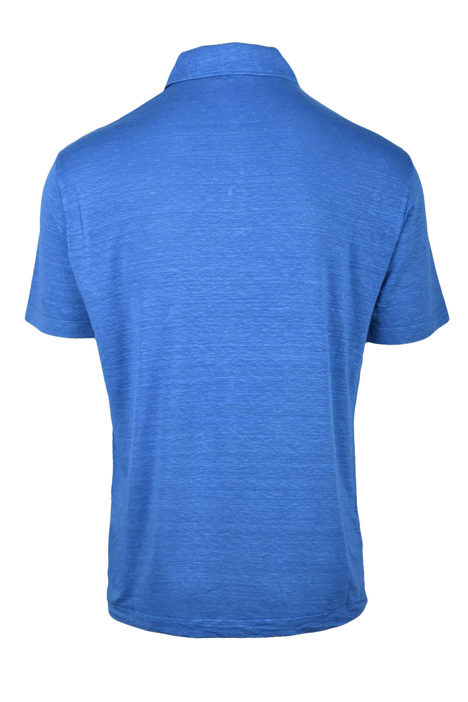 WOOL &amp; CO - T-SHIRT AND POLO