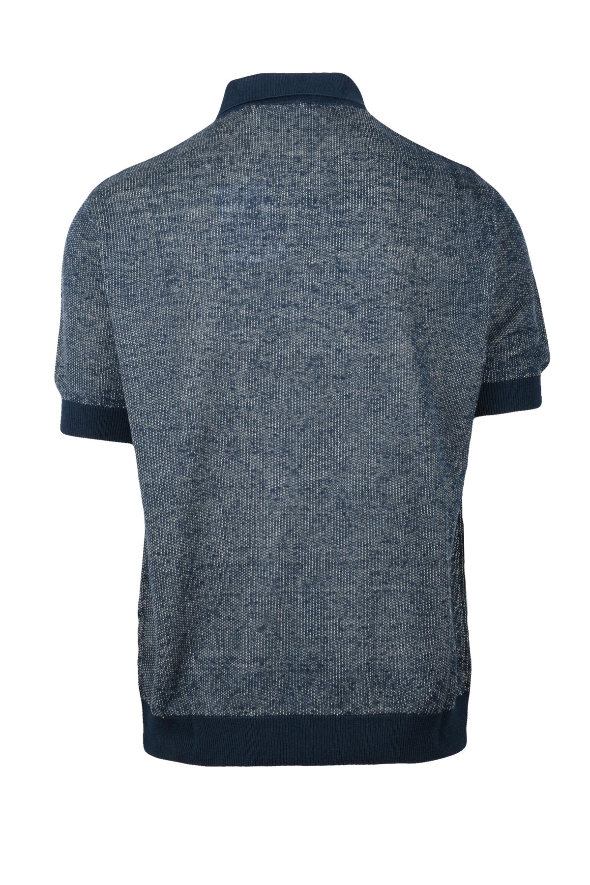 DANIELE FIESOLI - KNITWEAR AND SWEATSHIRTS