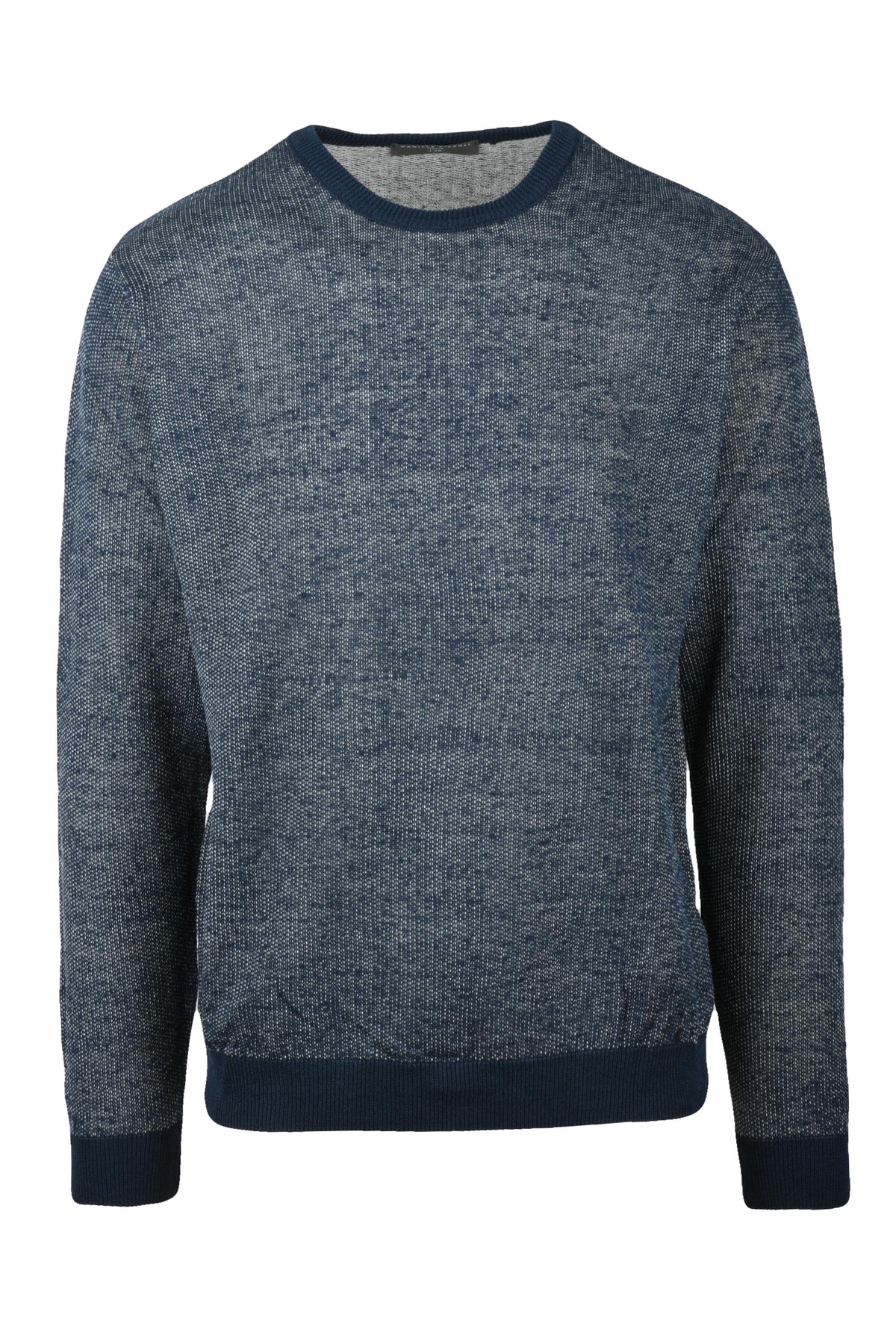 DANIELE FIESOLI - KNITWEAR AND SWEATSHIRTS
